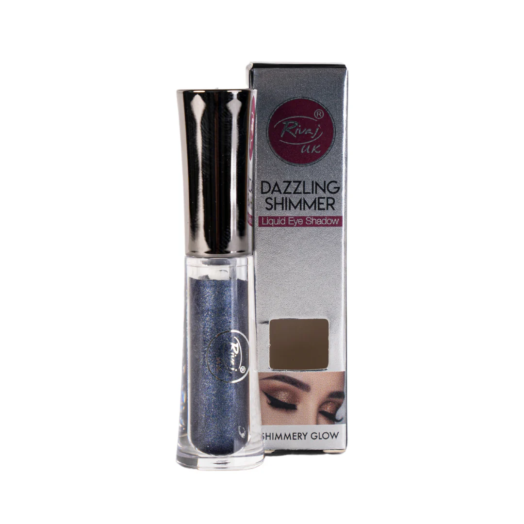 Dazzling Shimmer Eye Shadow - Image 8