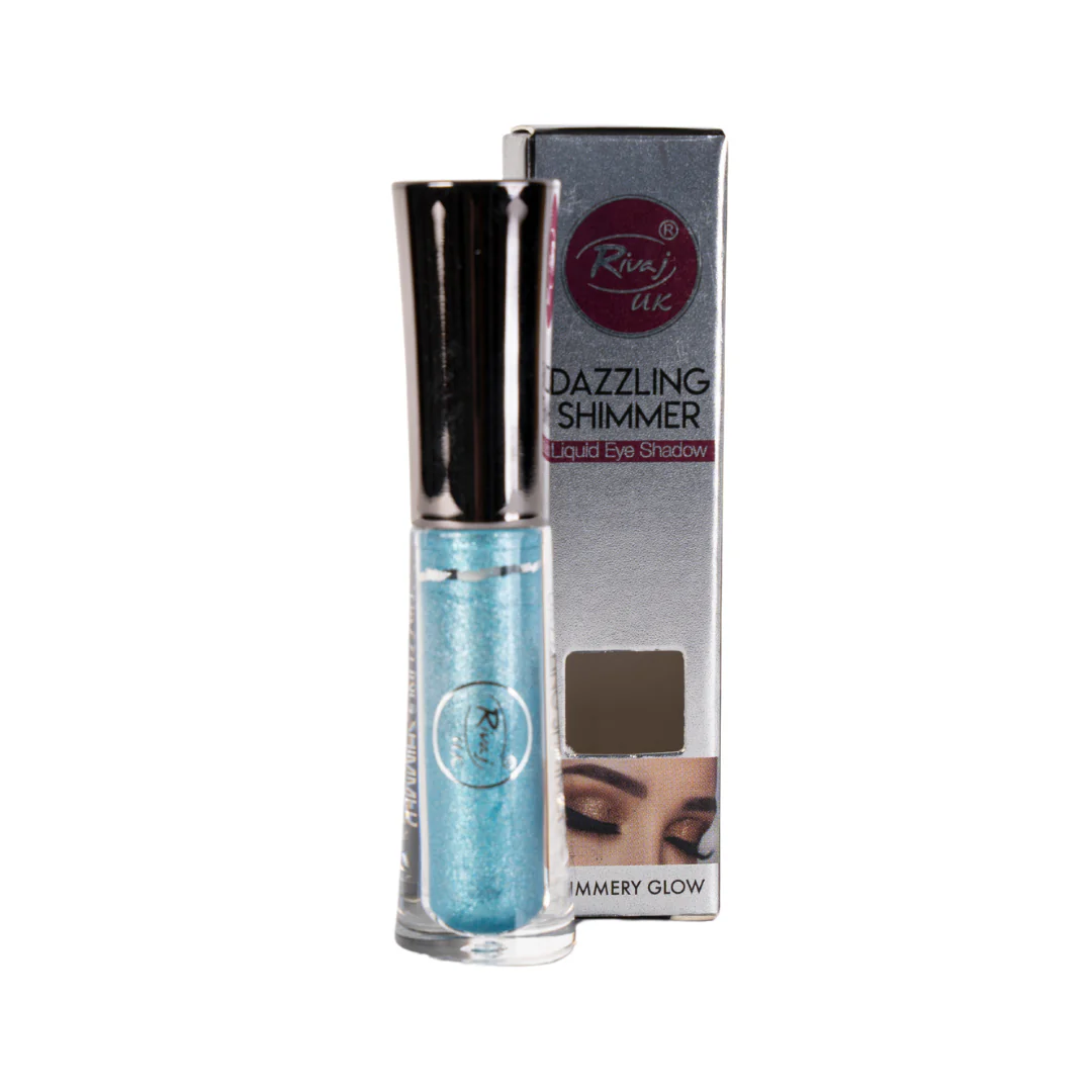 Dazzling Shimmer Eye Shadow - Image 9