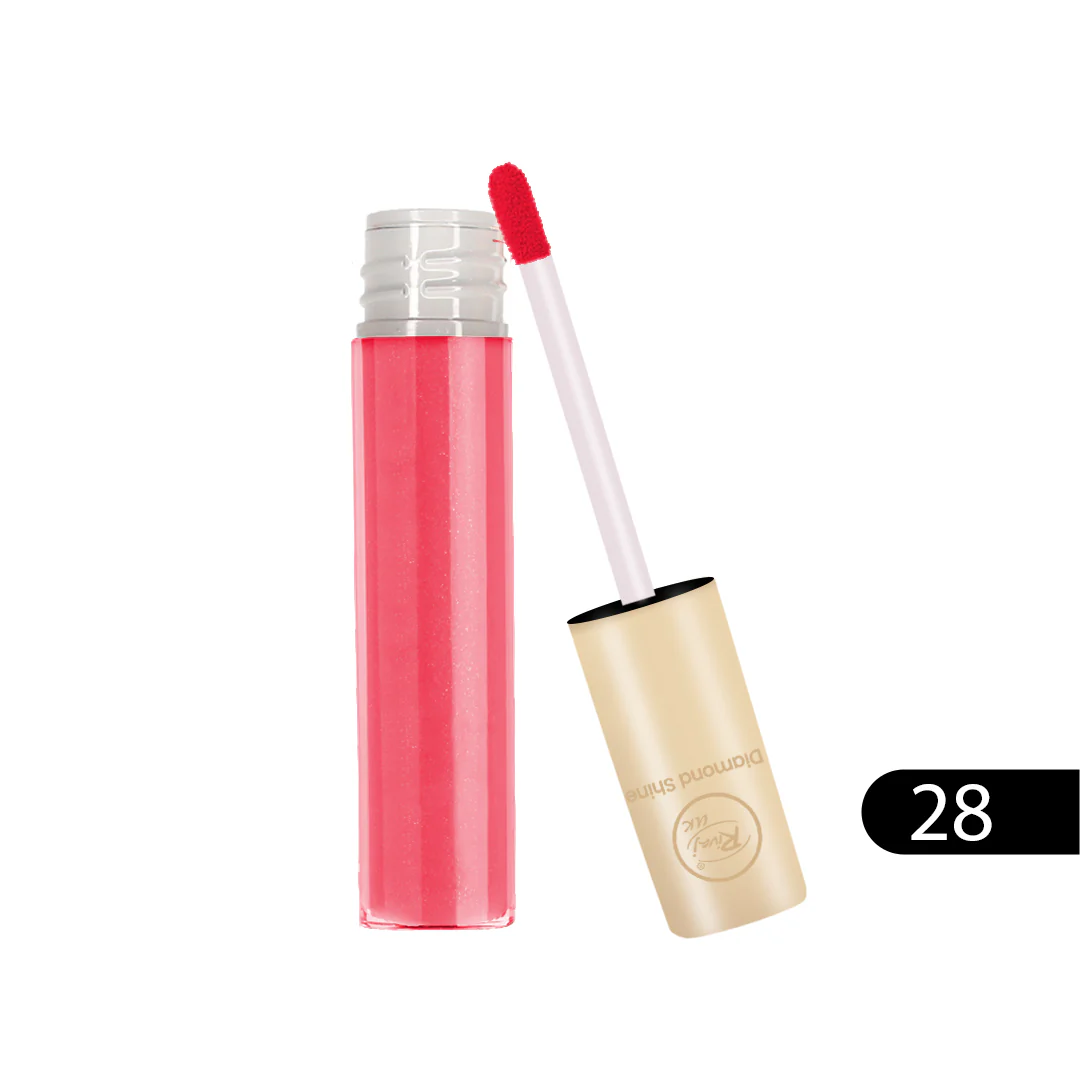 Diamond Shine Lip Gloss - Image 11