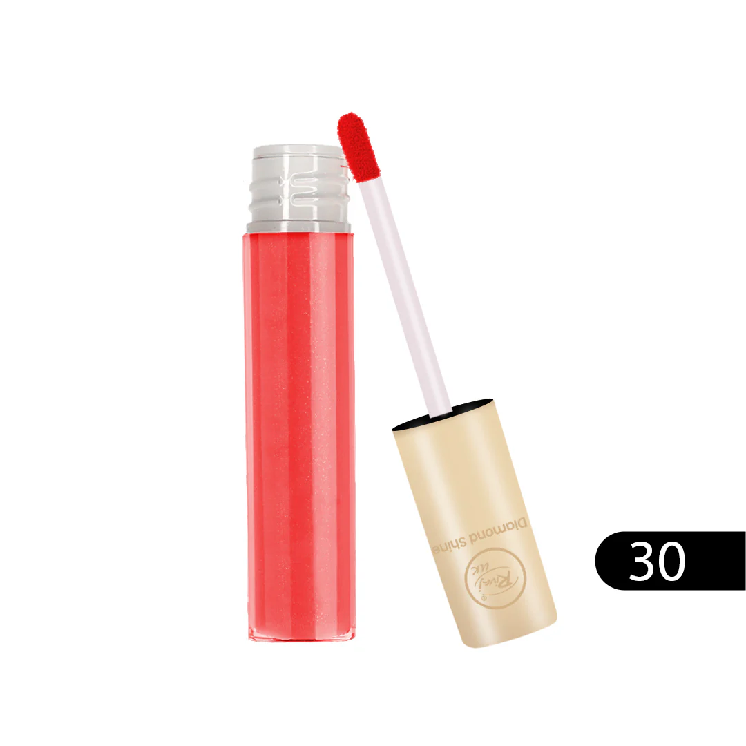 Diamond Shine Lip Gloss - Image 13