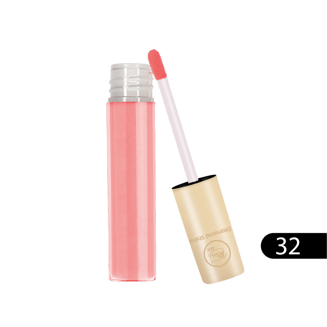 Diamond Shine Lip Gloss - Image 15