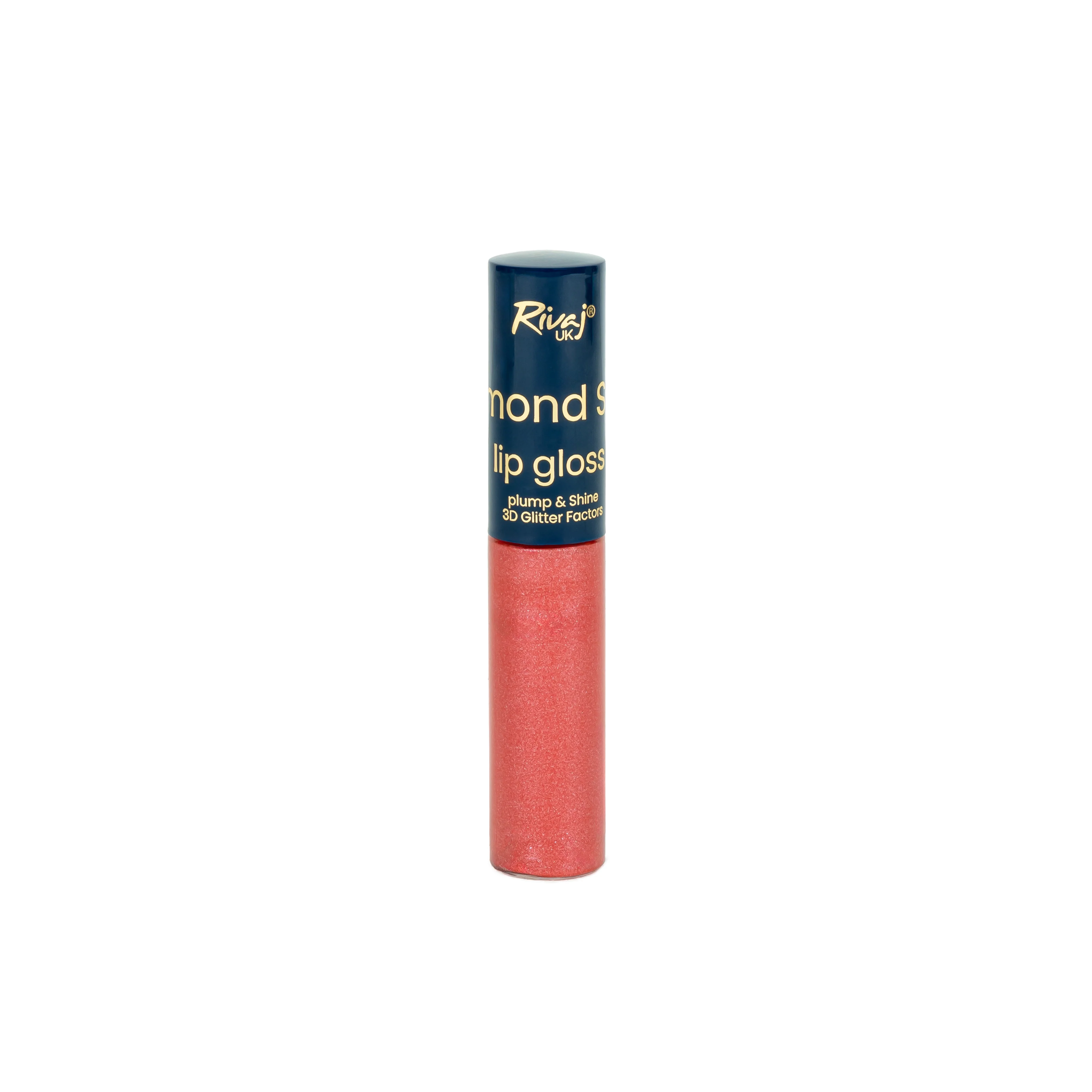 Diamond Shine Lip Gloss - Image 16