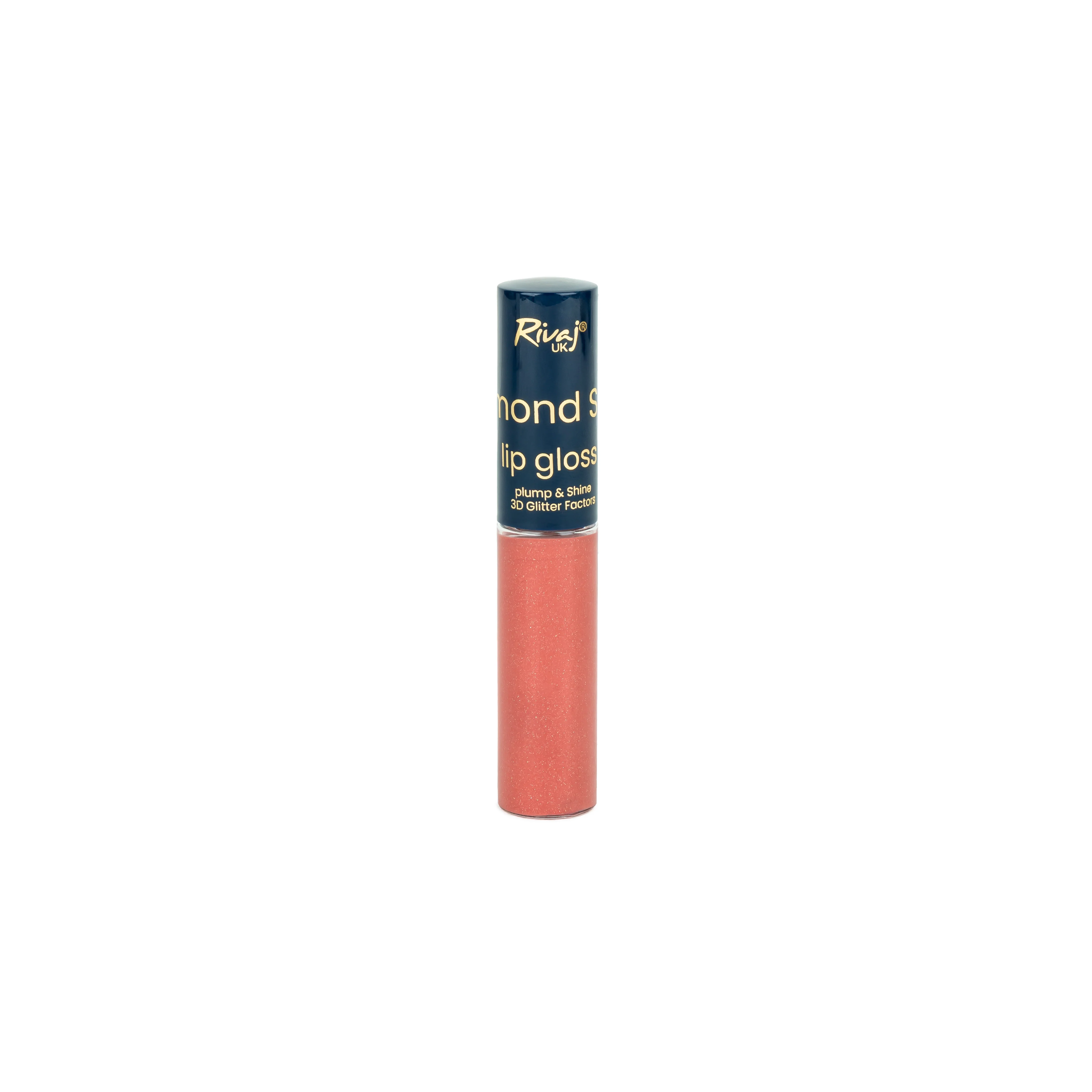 Diamond Shine Lip Gloss - Image 17