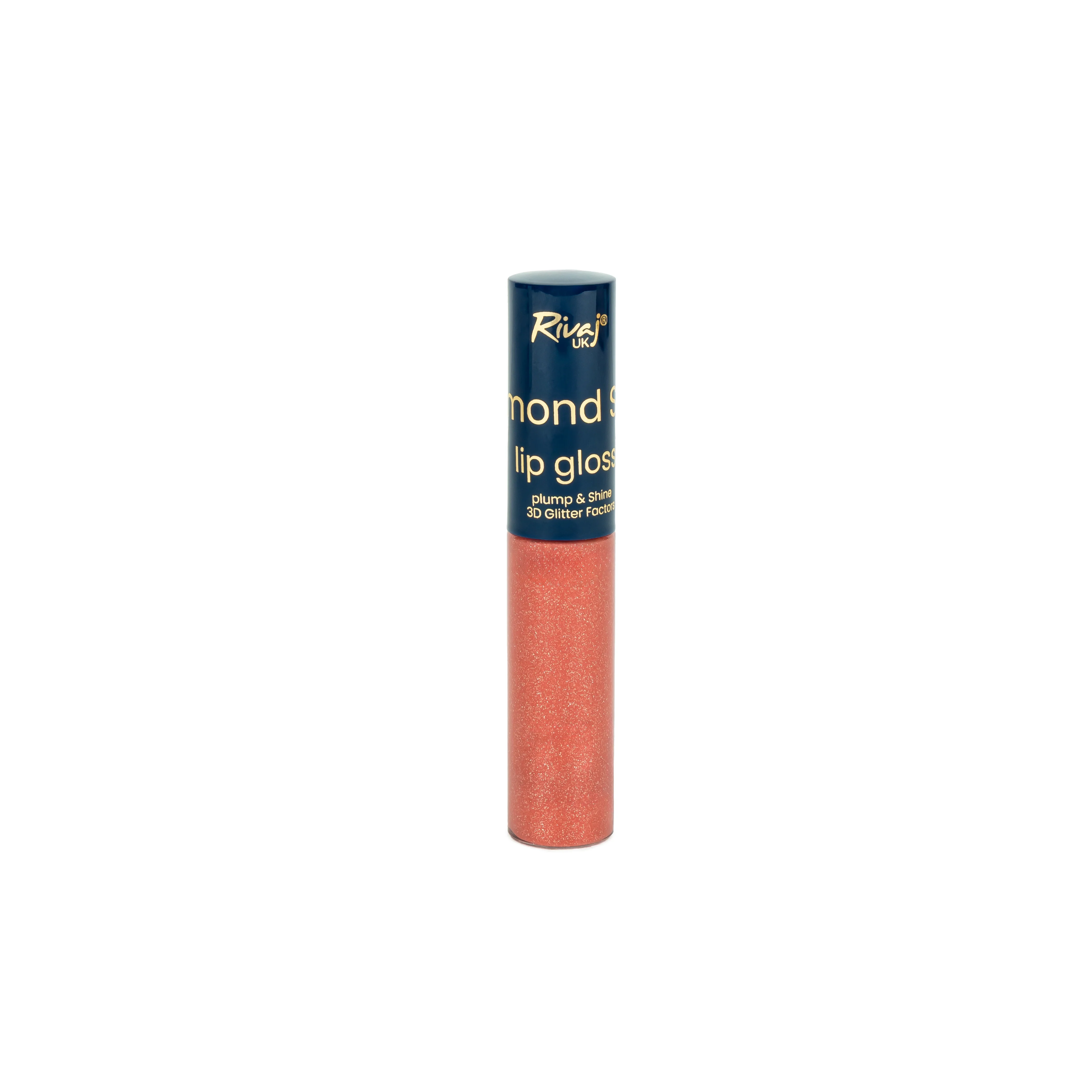 Diamond Shine Lip Gloss - Image 18