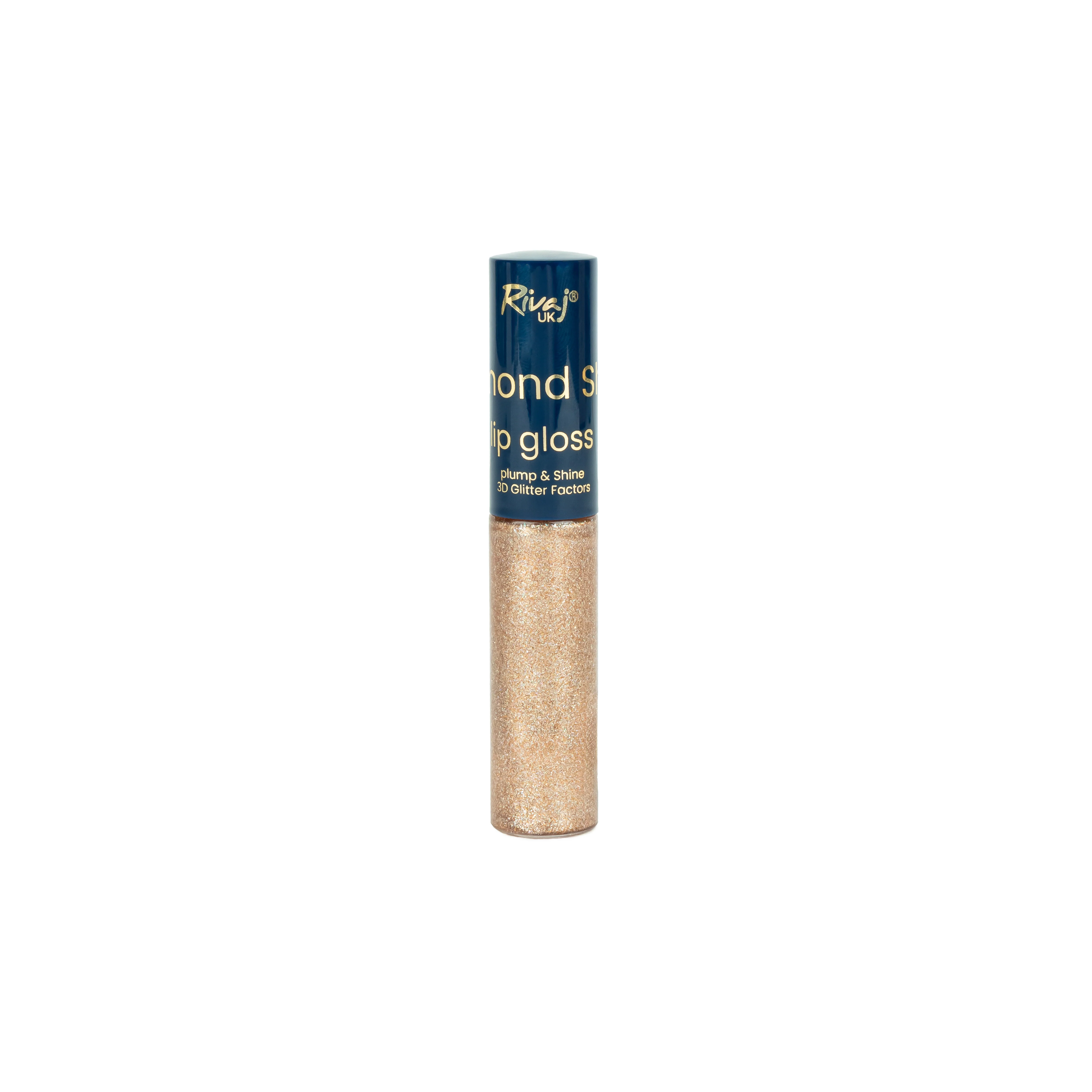 Diamond Shine Lip Gloss - Image 22