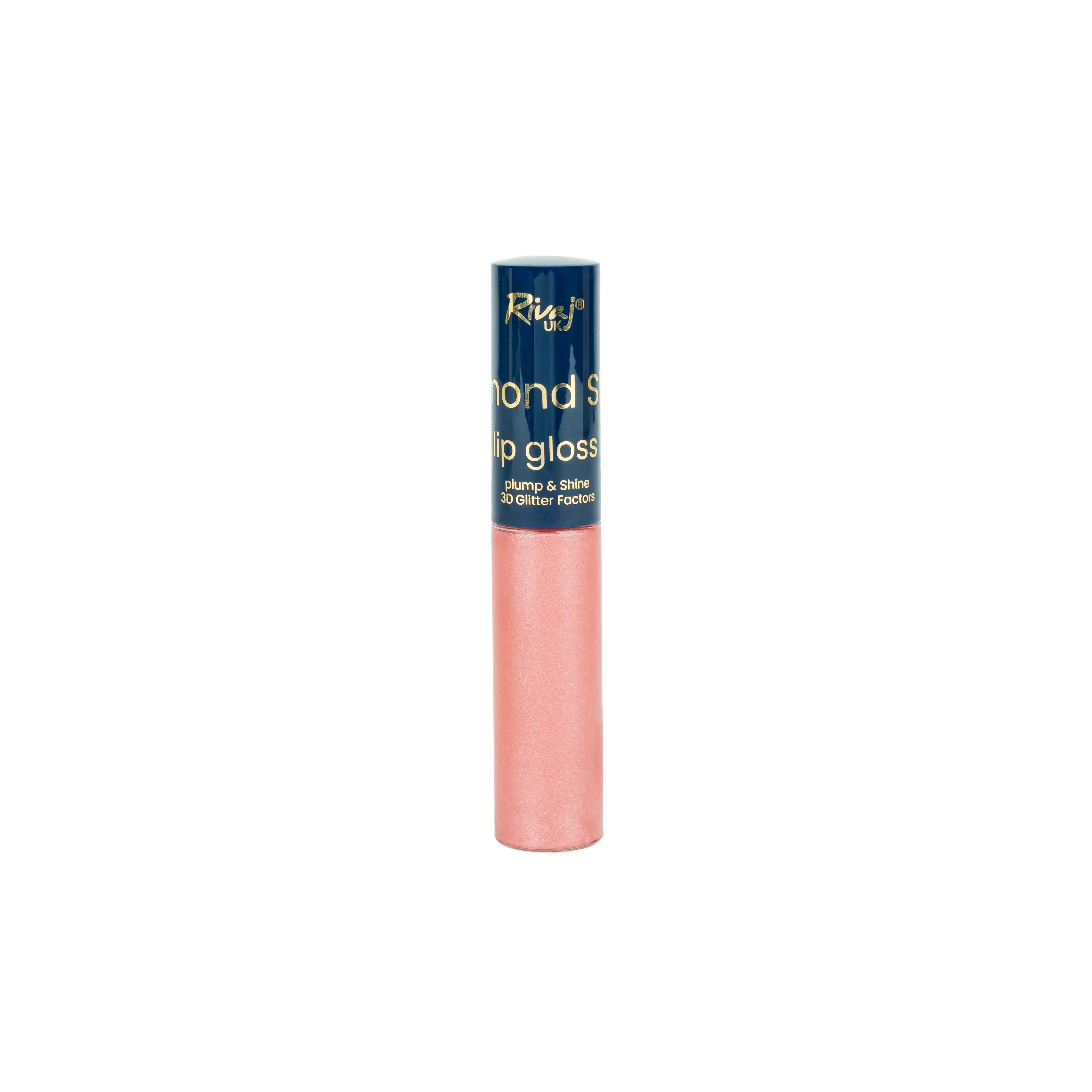 Diamond Shine Lip Gloss - Image 23