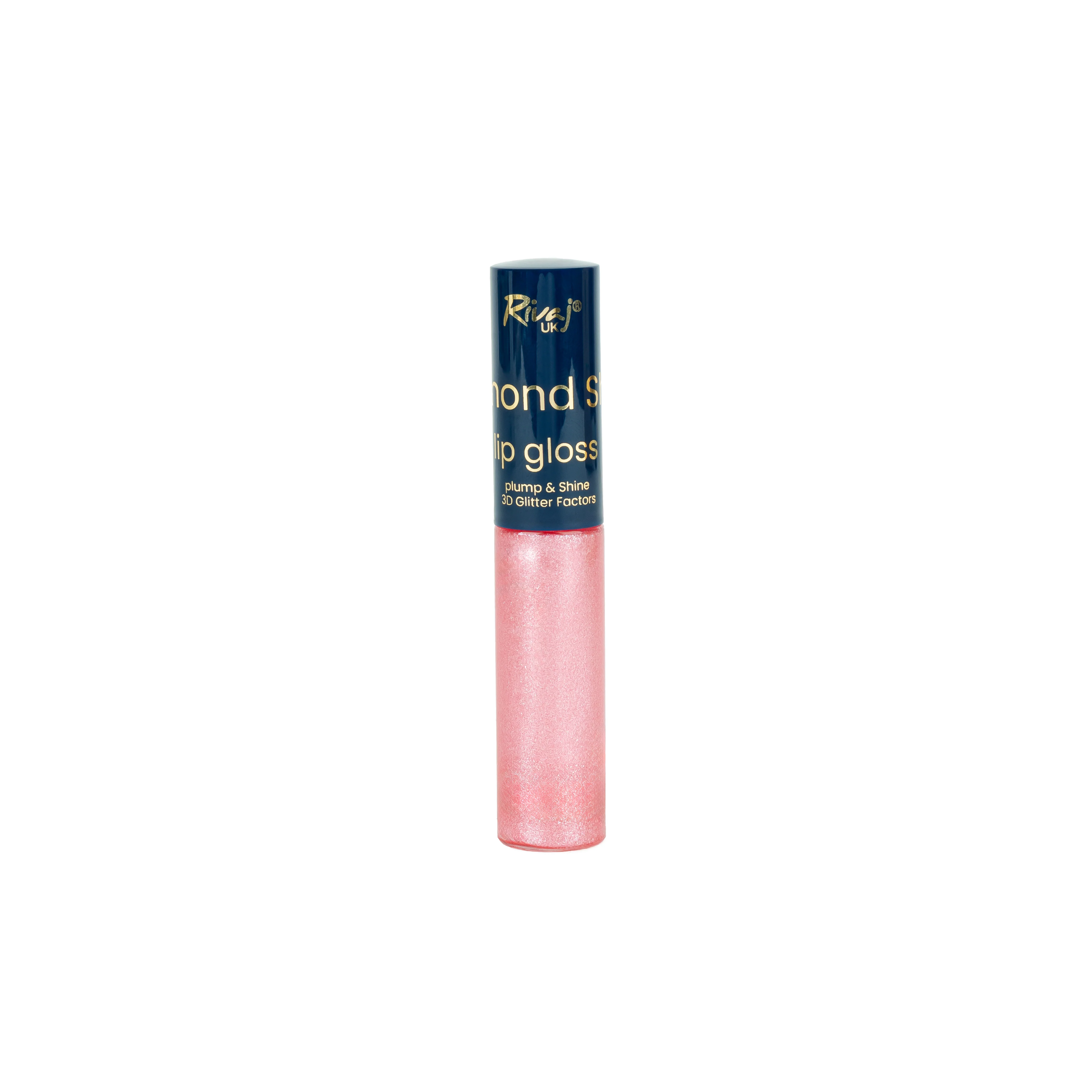 Diamond Shine Lip Gloss - Image 24
