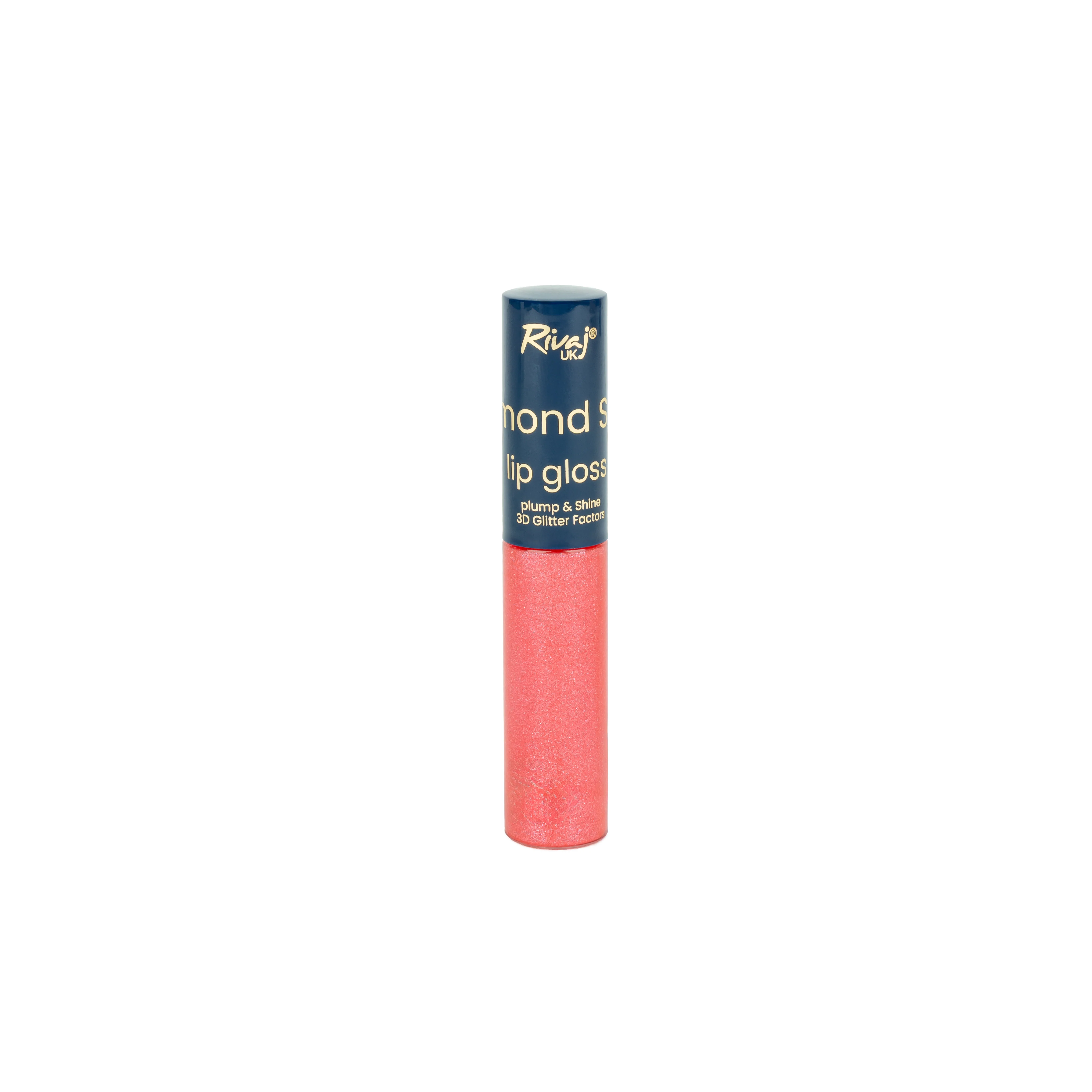 Diamond Shine Lip Gloss - Image 25