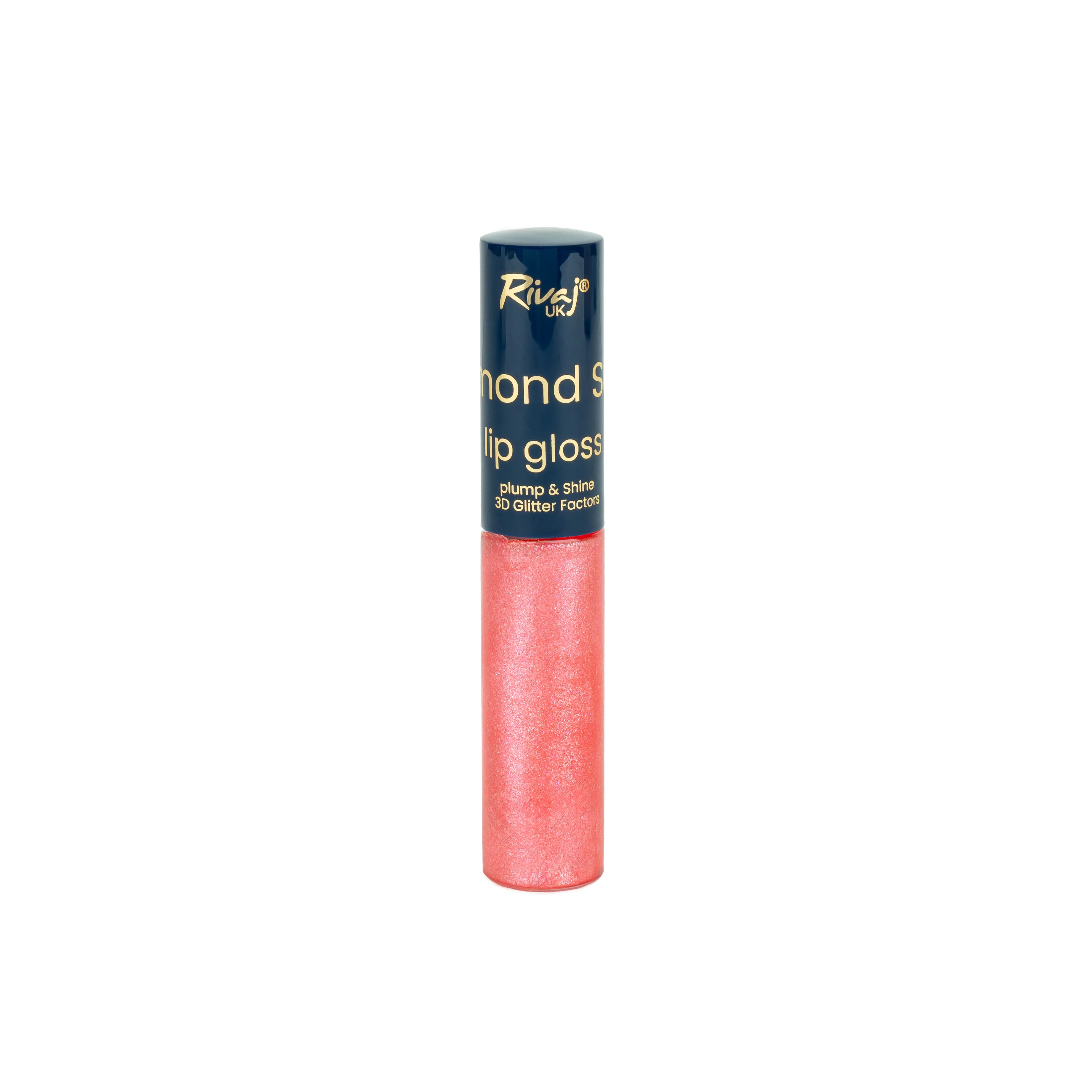 Diamond Shine Lip Gloss - Image 26