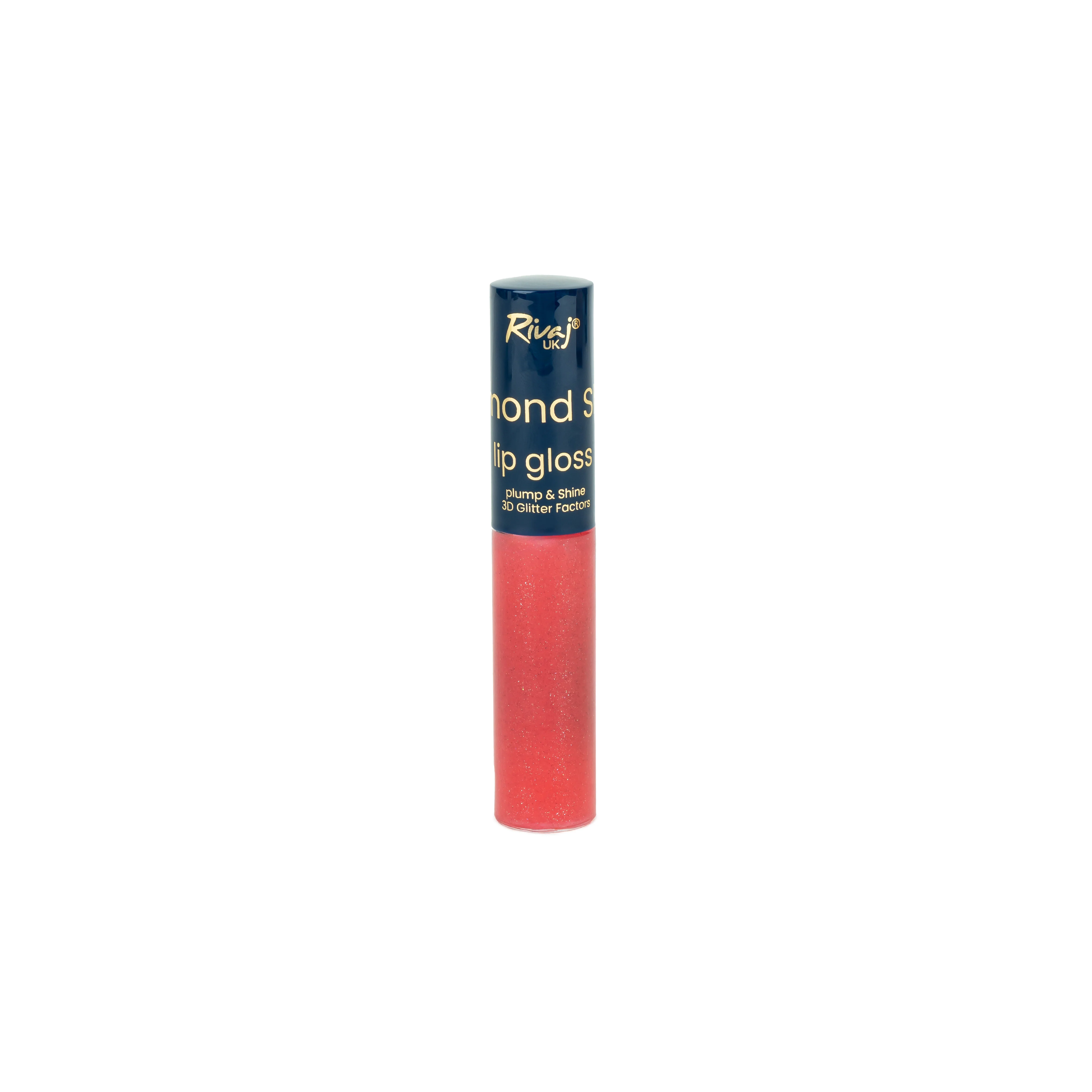 Diamond Shine Lip Gloss - Image 27