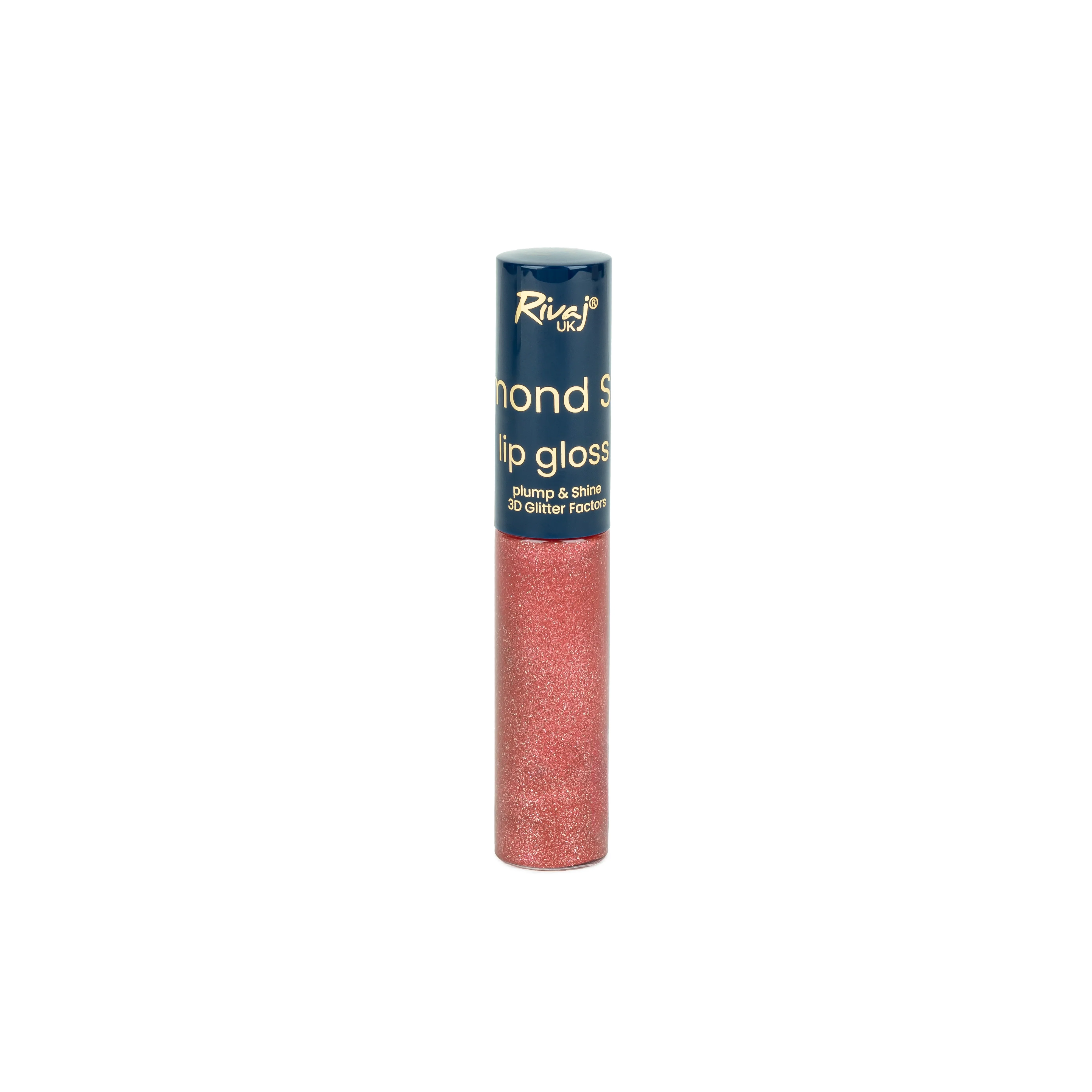 Diamond Shine Lip Gloss - Image 28
