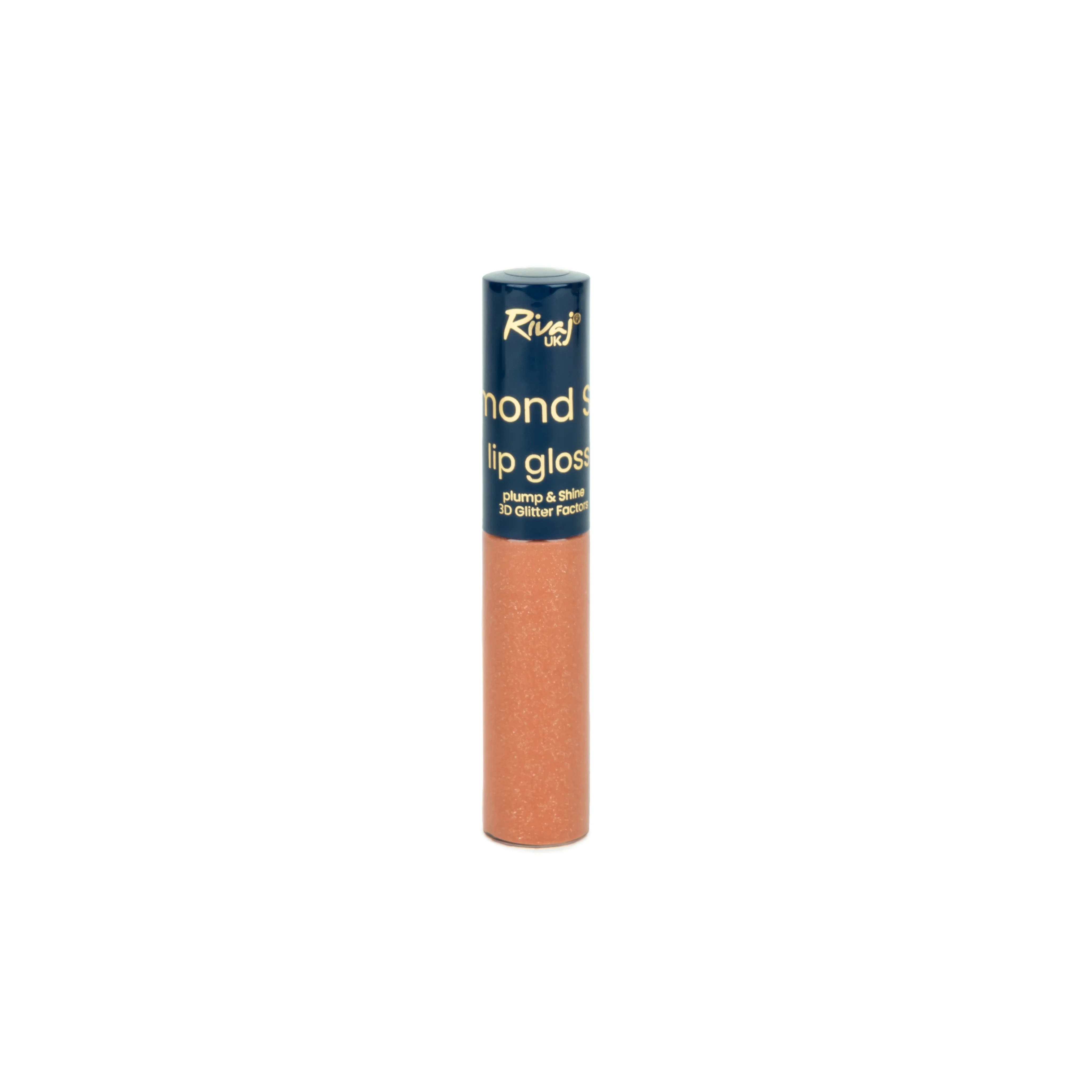 Diamond Shine Lip Gloss - Image 3