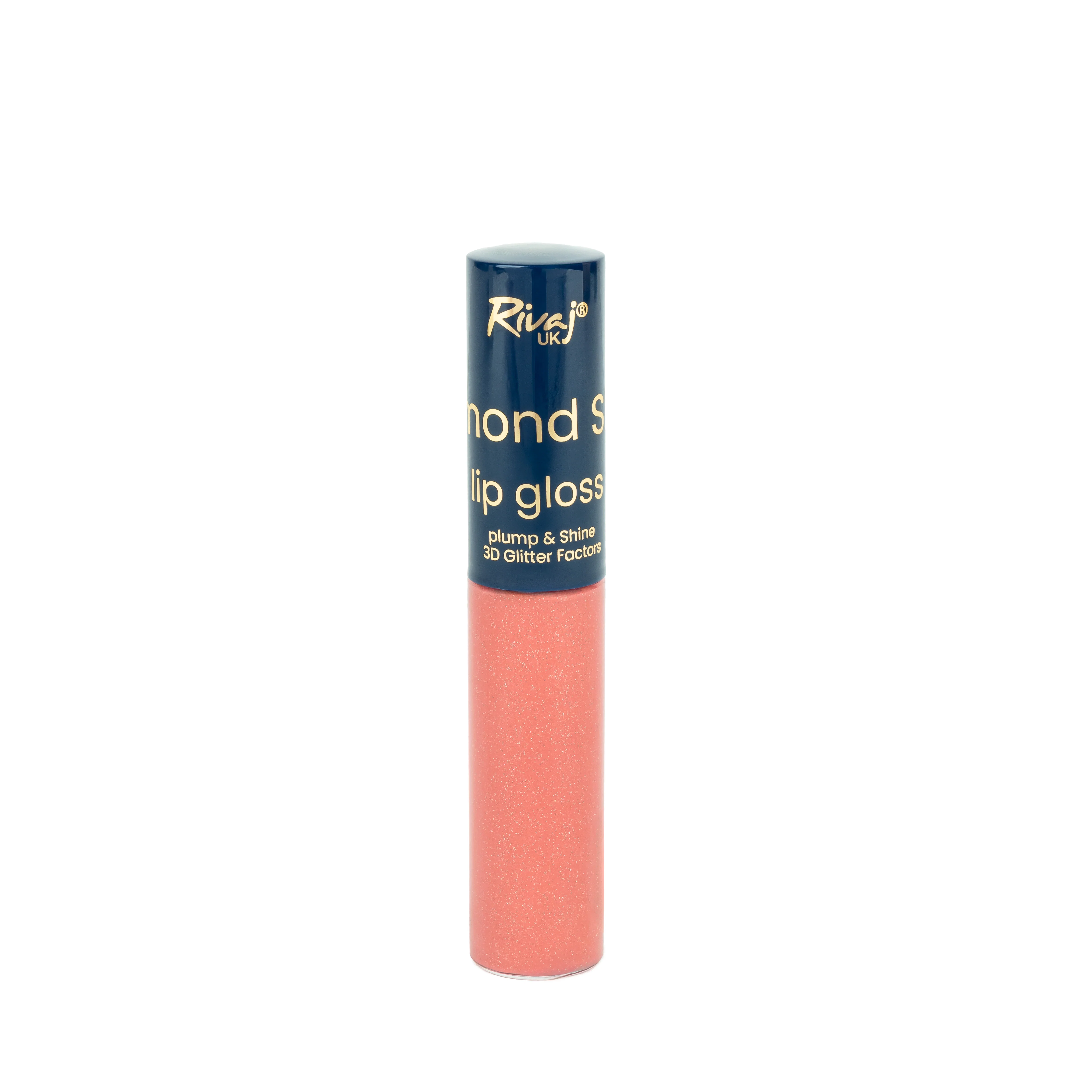 Diamond Shine Lip Gloss - Image 31