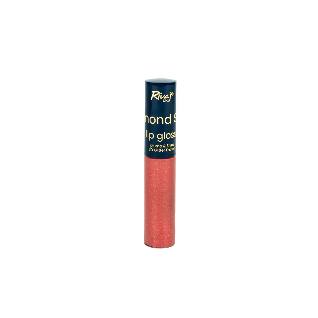 Diamond Shine Lip Gloss - Image 34