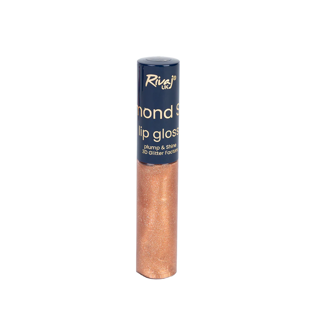 Diamond Shine Lip Gloss - Image 35