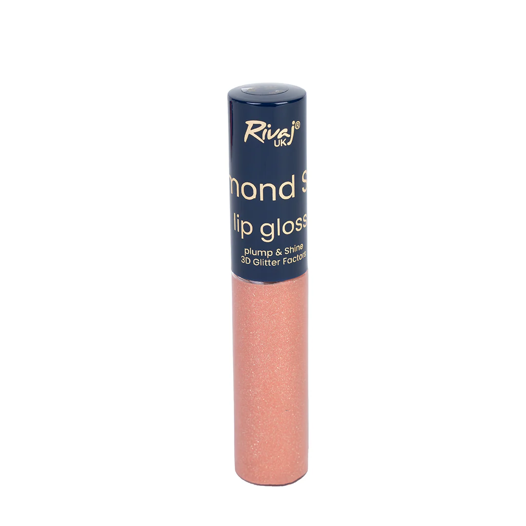 Diamond Shine Lip Gloss - Image 37