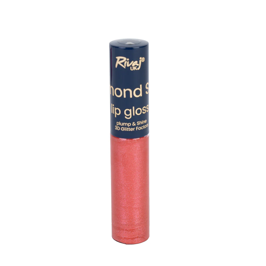 Diamond Shine Lip Gloss - Image 38