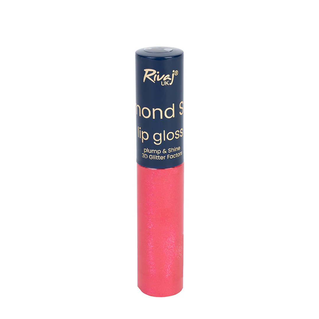 Diamond Shine Lip Gloss - Image 39