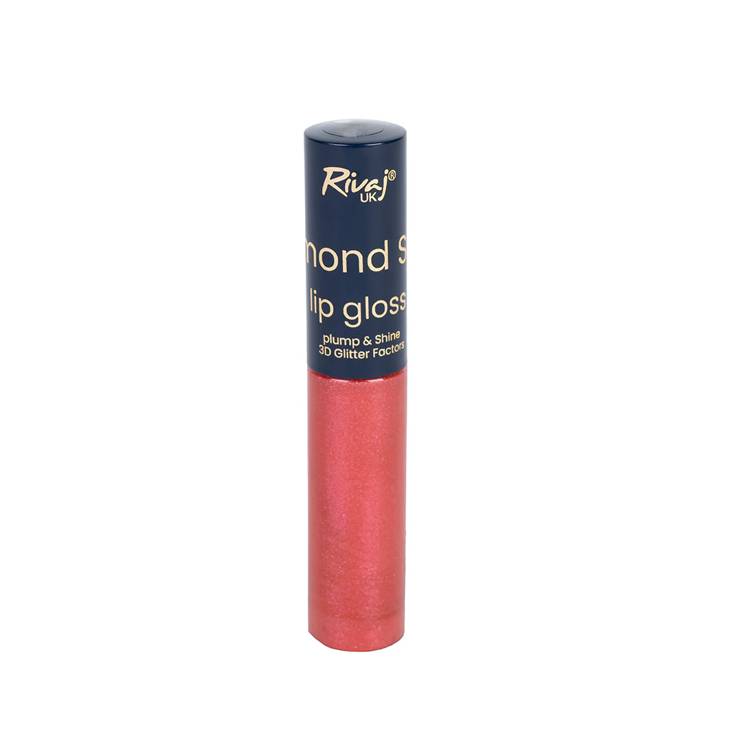 Diamond Shine Lip Gloss - Image 41
