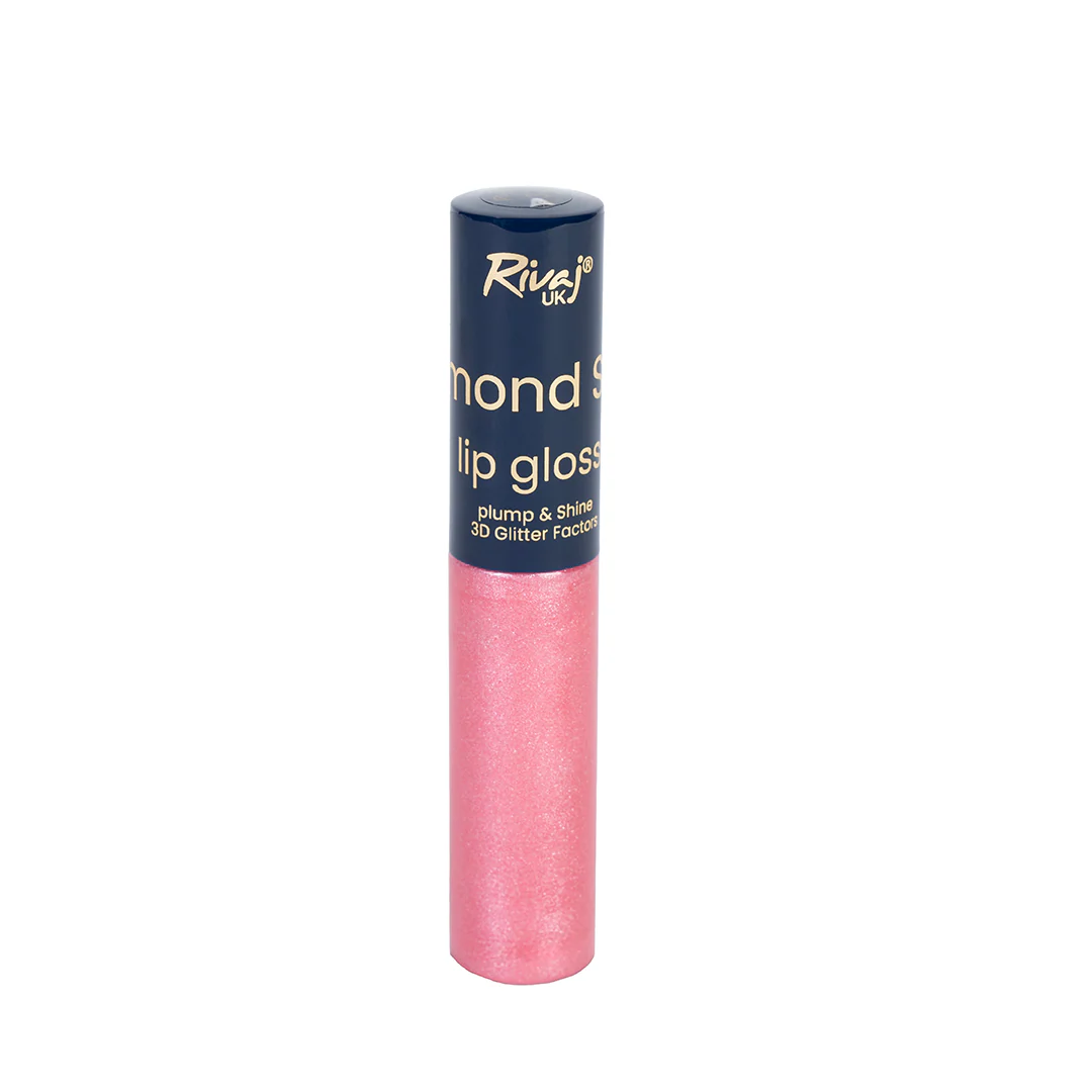 Diamond Shine Lip Gloss - Image 43