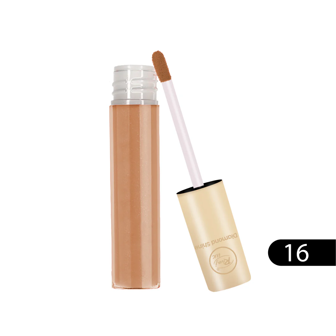 Diamond Shine Lip Gloss - Image 6
