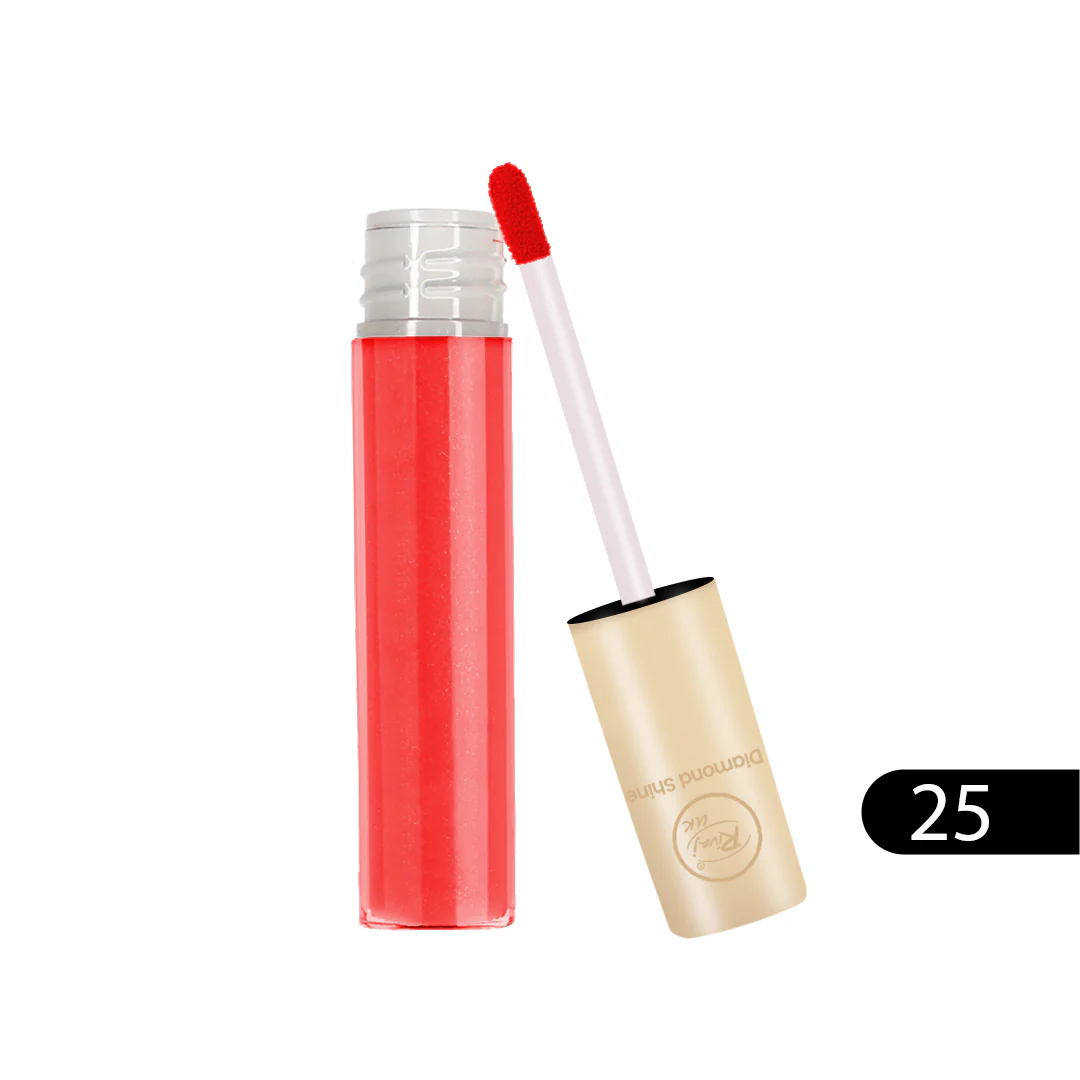 Diamond Shine Lip Gloss - Image 9