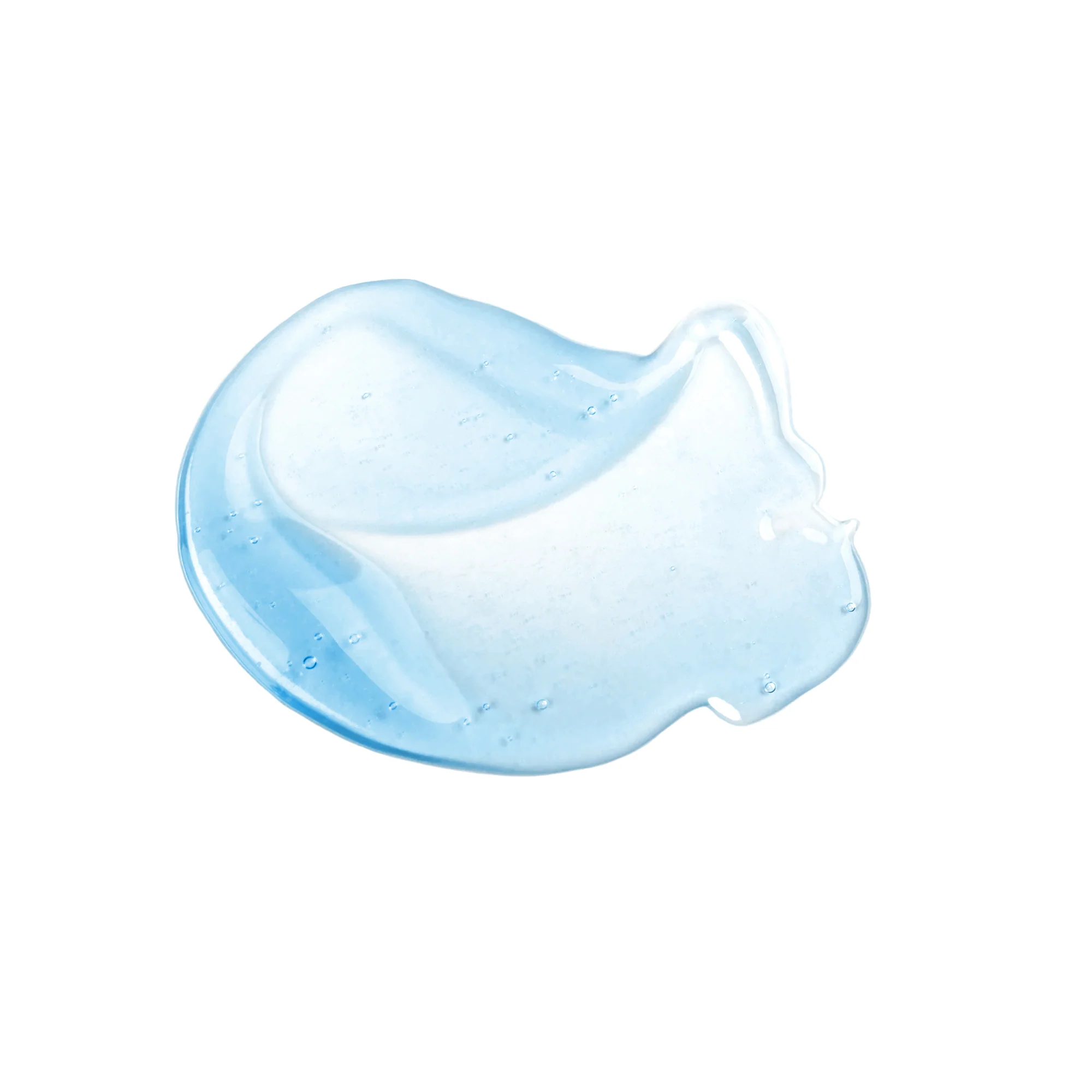 Hyaluronic Acid Face Serum 30ml - Image 4
