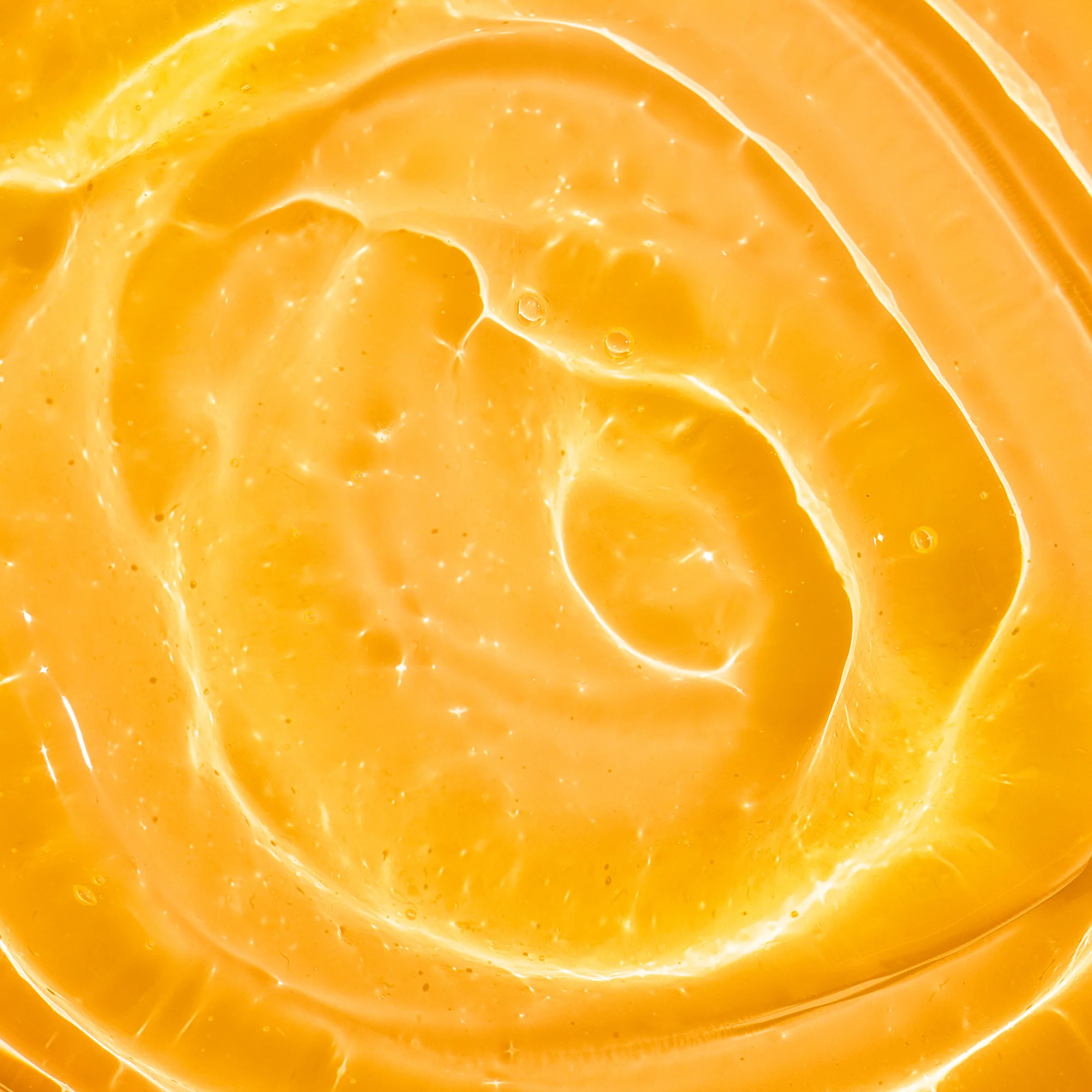 Vitamin C Face Serum 30ml - Image 4
