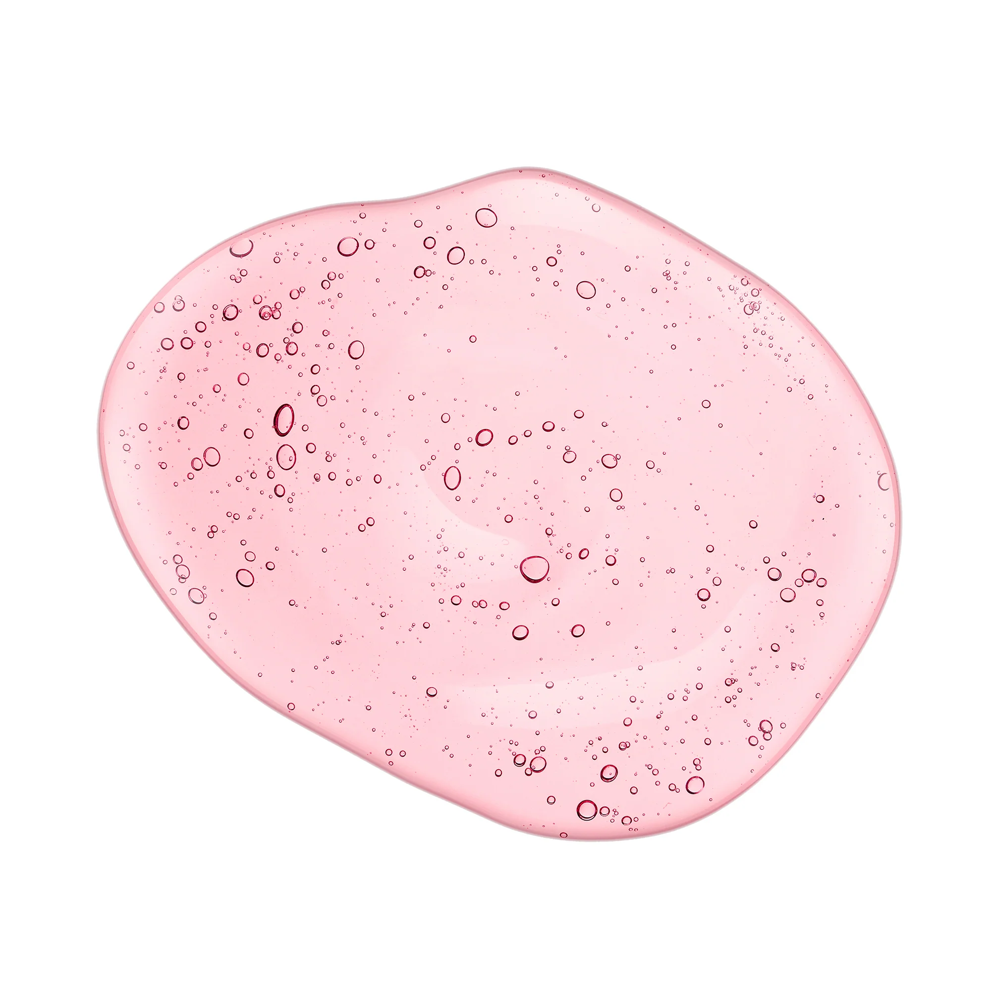 Vitamin E Face Serum 30ml - Image 3