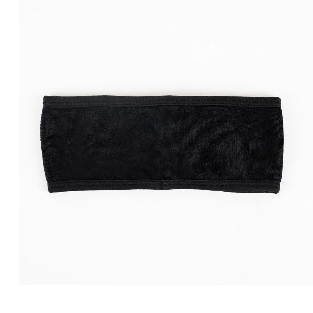 11.11 Sale