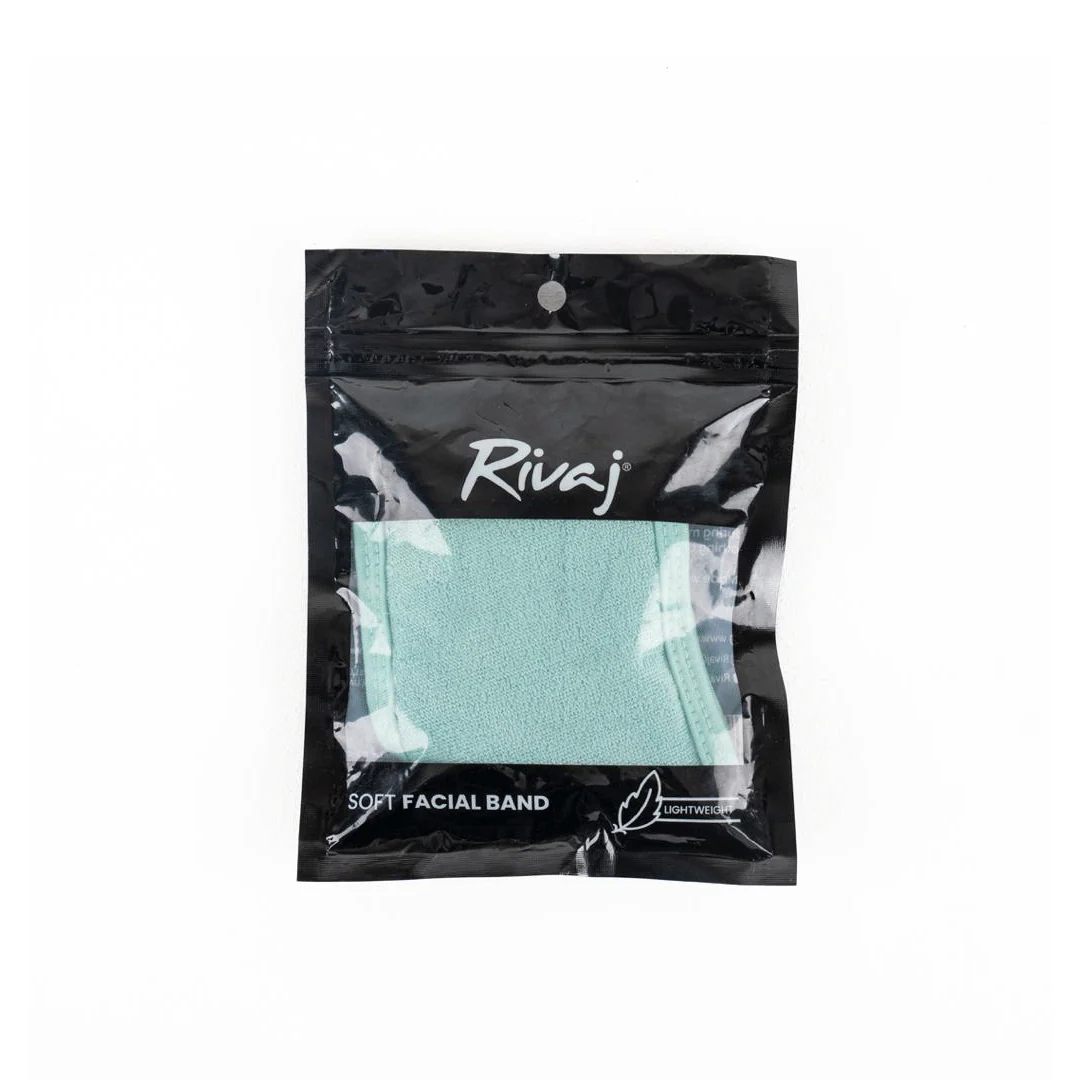 Facial Band - Image 10