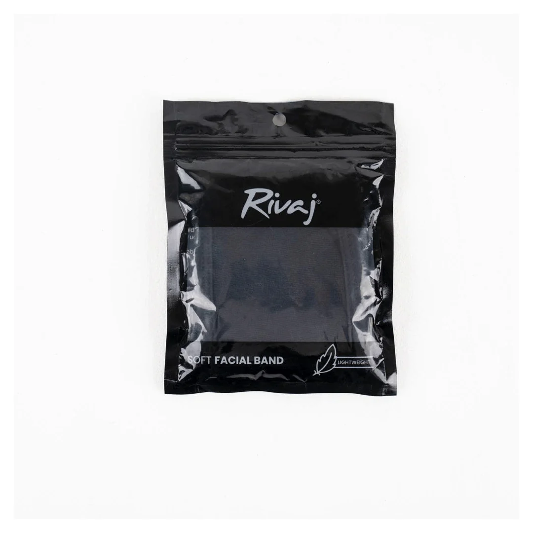 Facial Band - Image 2