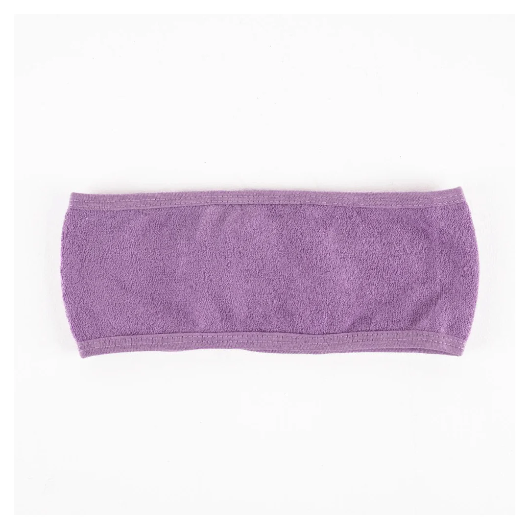 Facial Band - Image 3