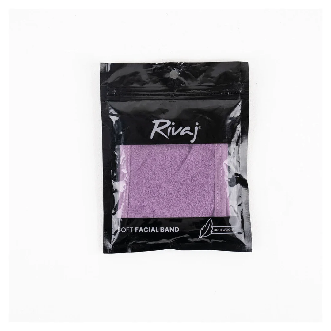 Facial Band - Image 4