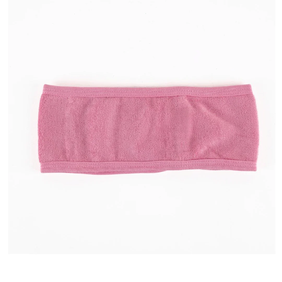 Facial Band - Image 5