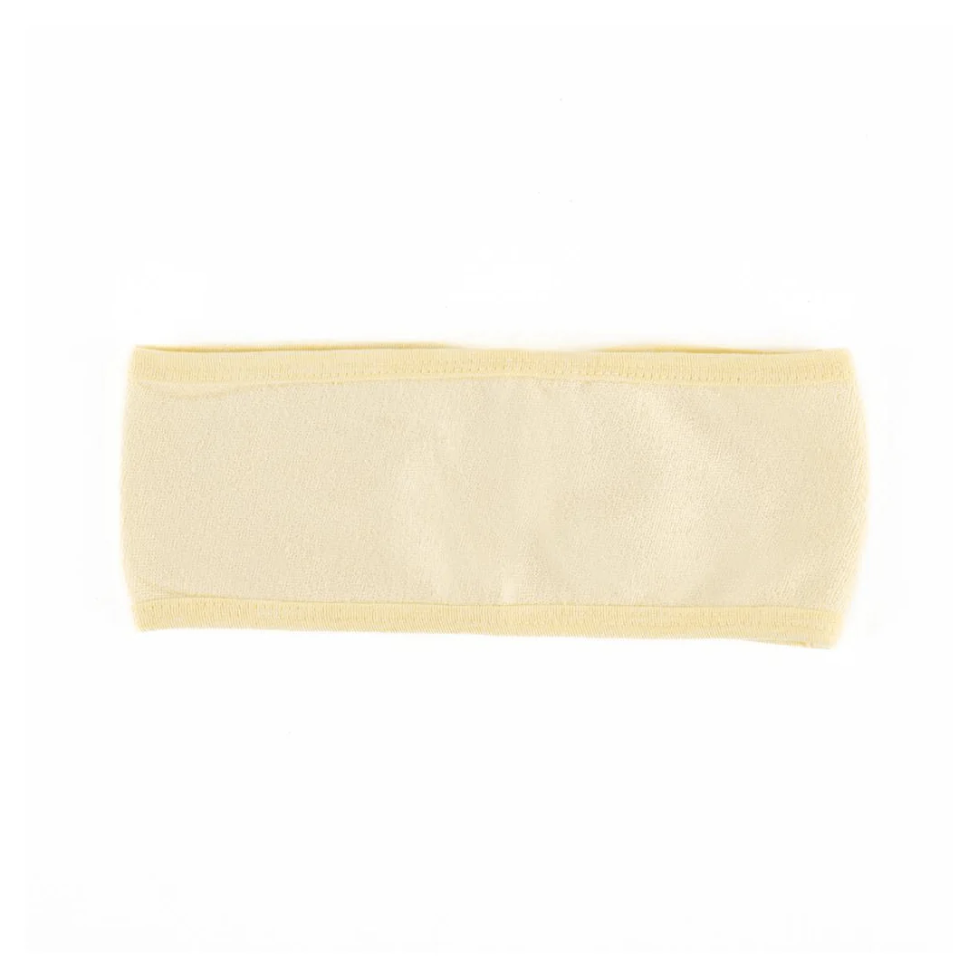 Facial Band - Image 7