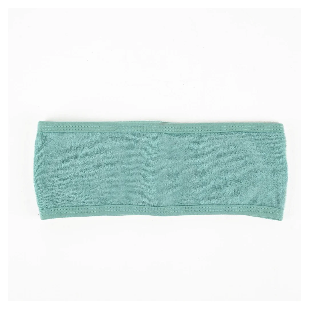 Facial Band - Image 9