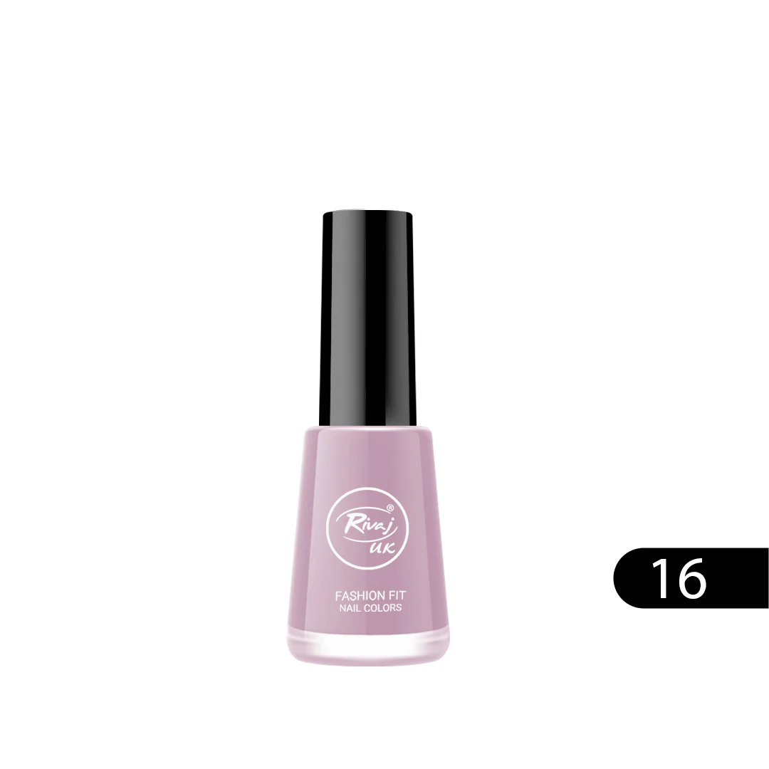 Fashion Fit Nail Color - Image 18