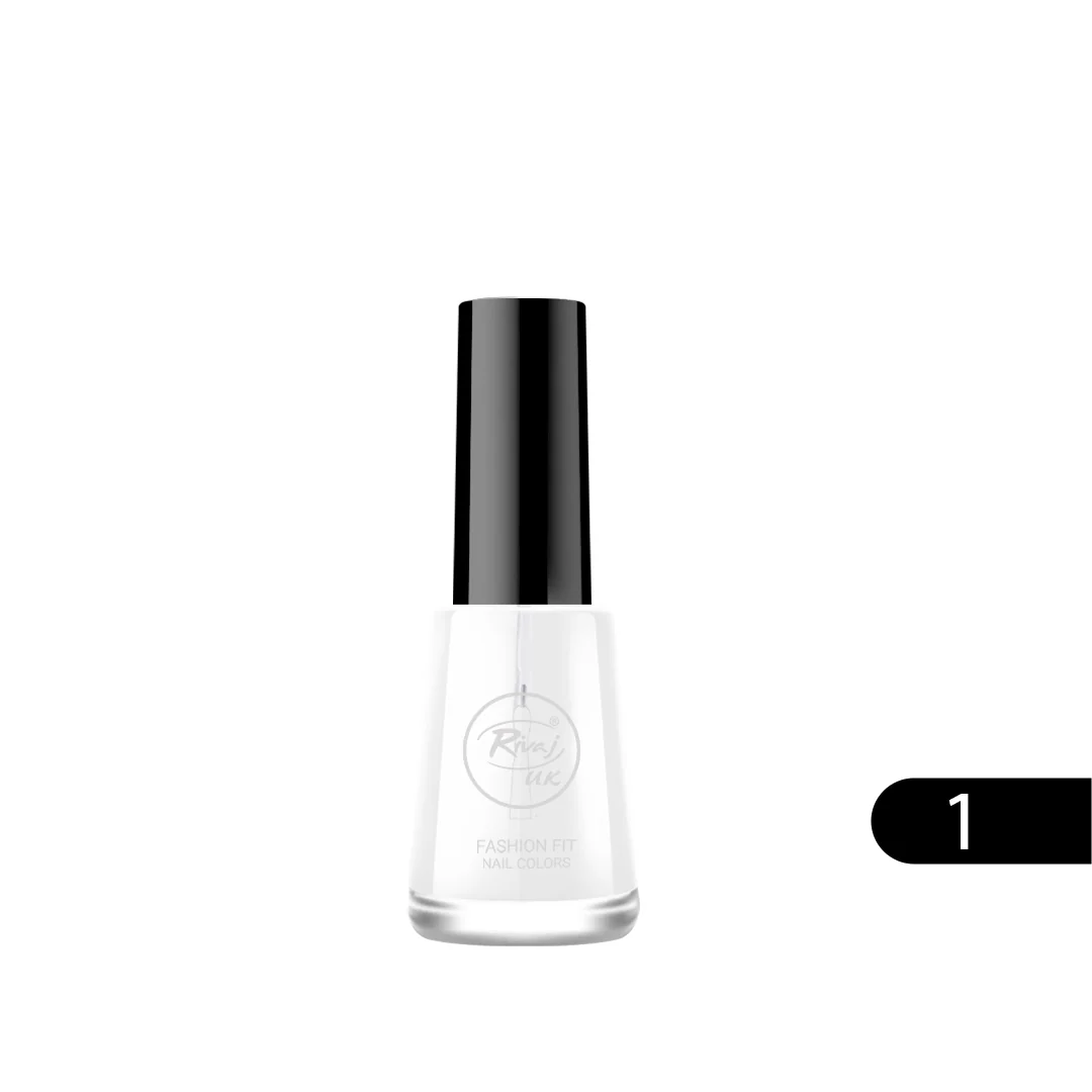 Fashion Fit Nail Color - Image 3