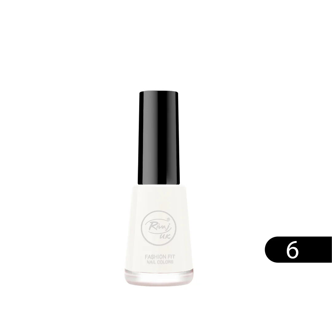 Fashion Fit Nail Color - Image 8