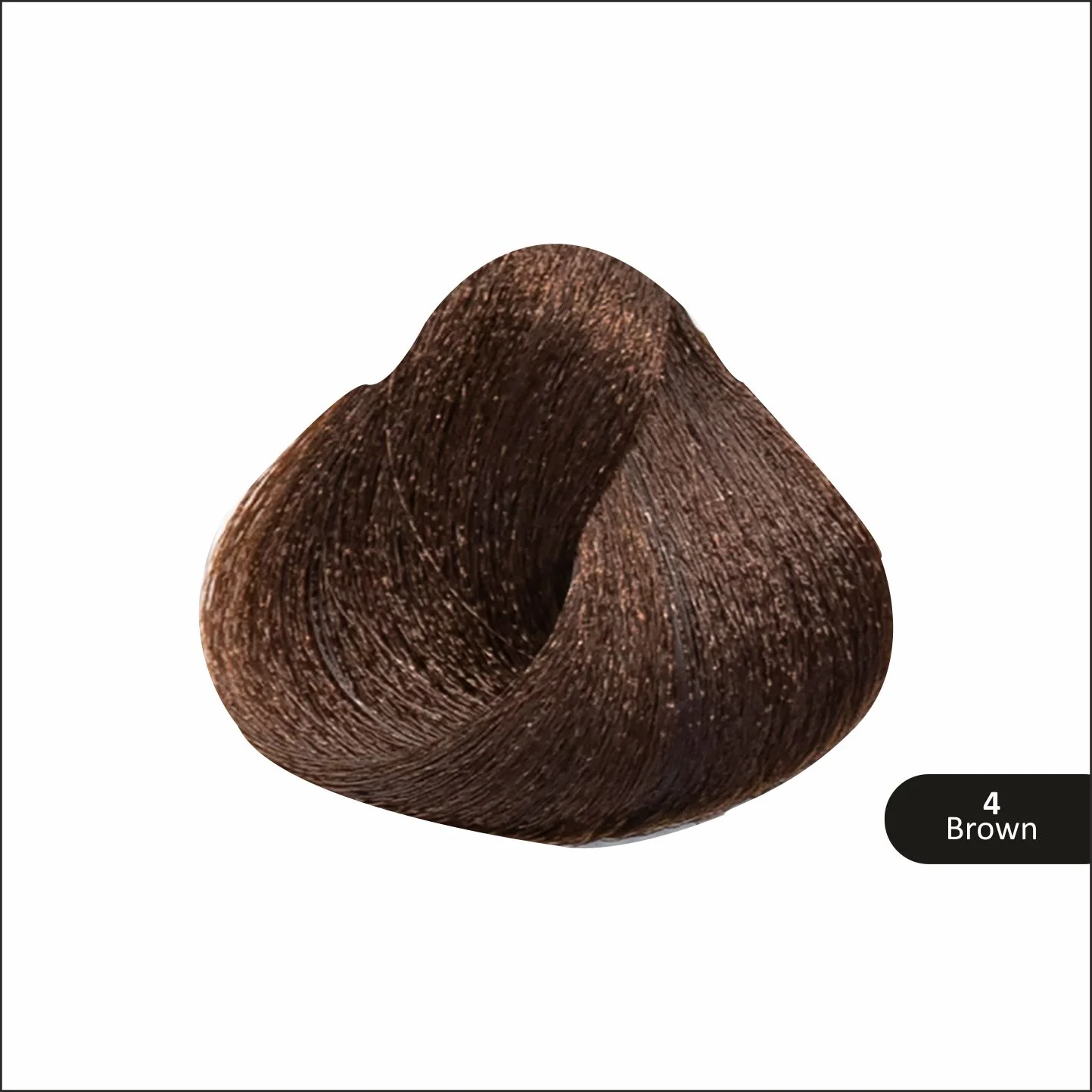 Hair Color Cream 60ml - Image 11