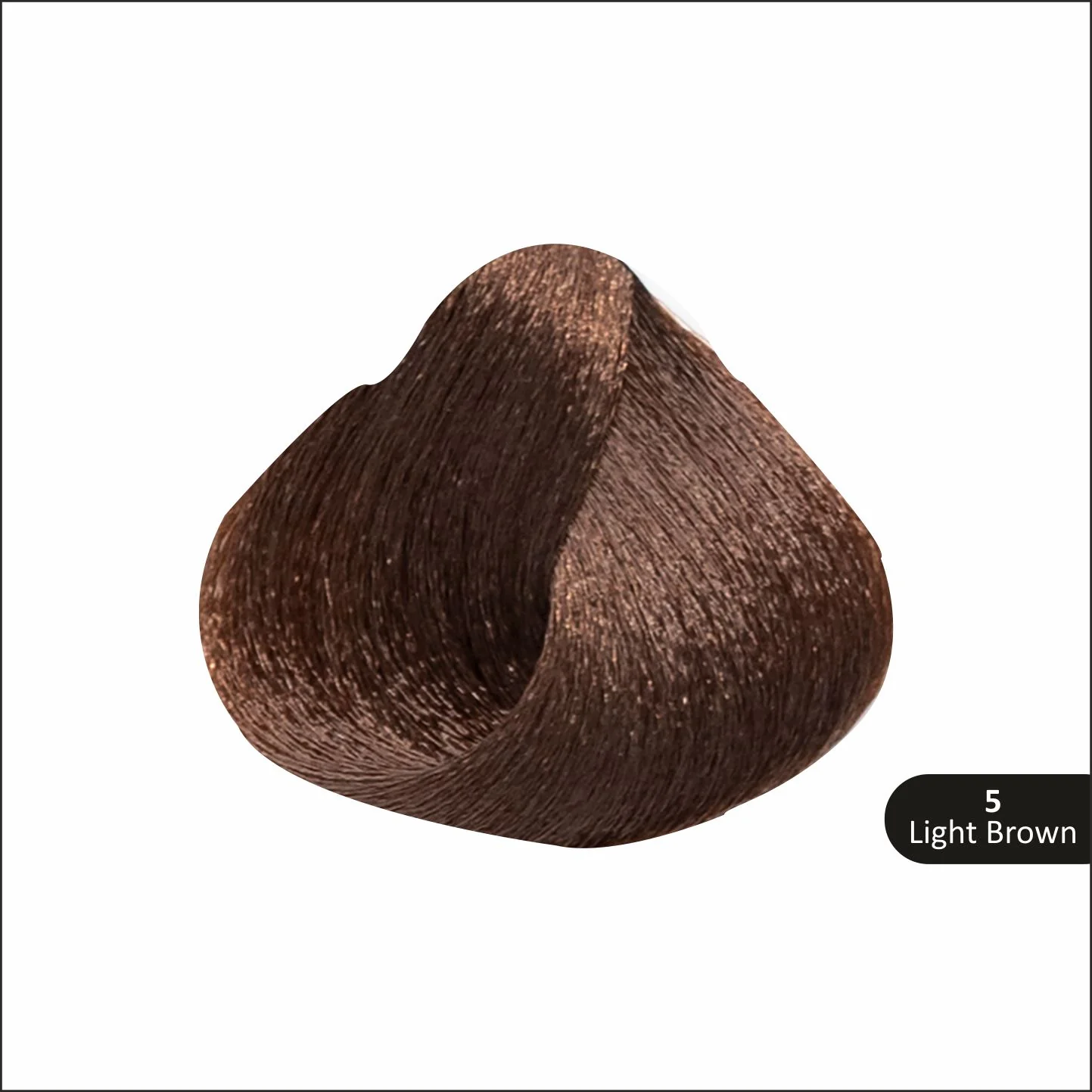 Hair Color Cream 60ml - Image 12