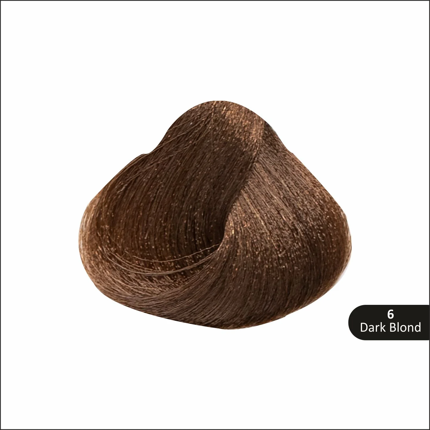 Hair Color Cream 60ml - Image 13
