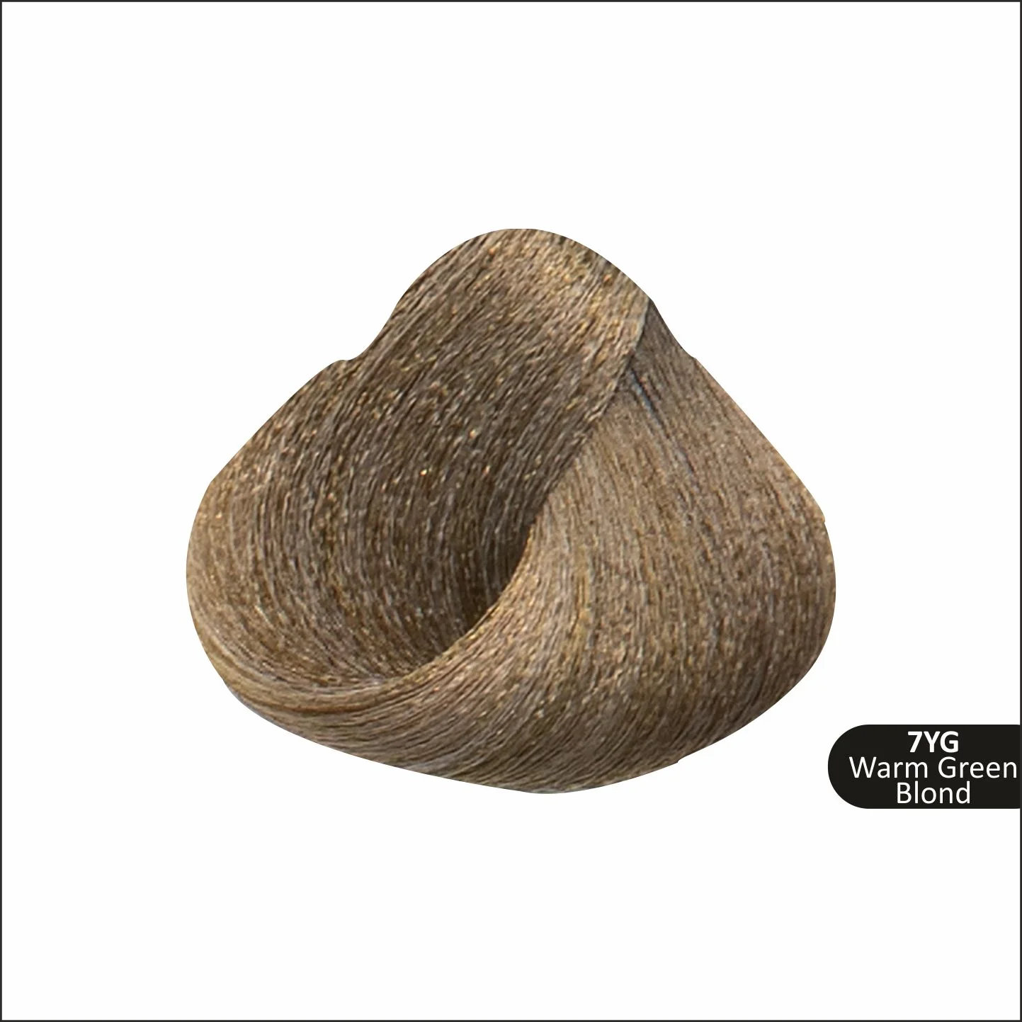 Hair Color Cream 60ml - Image 16