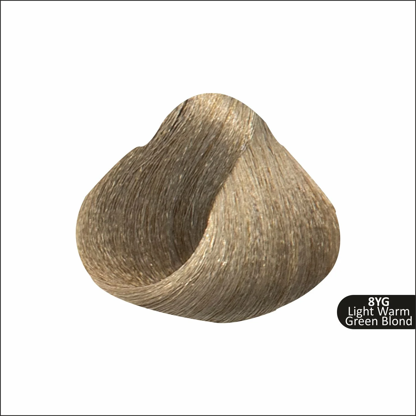 Hair Color Cream 60ml - Image 17