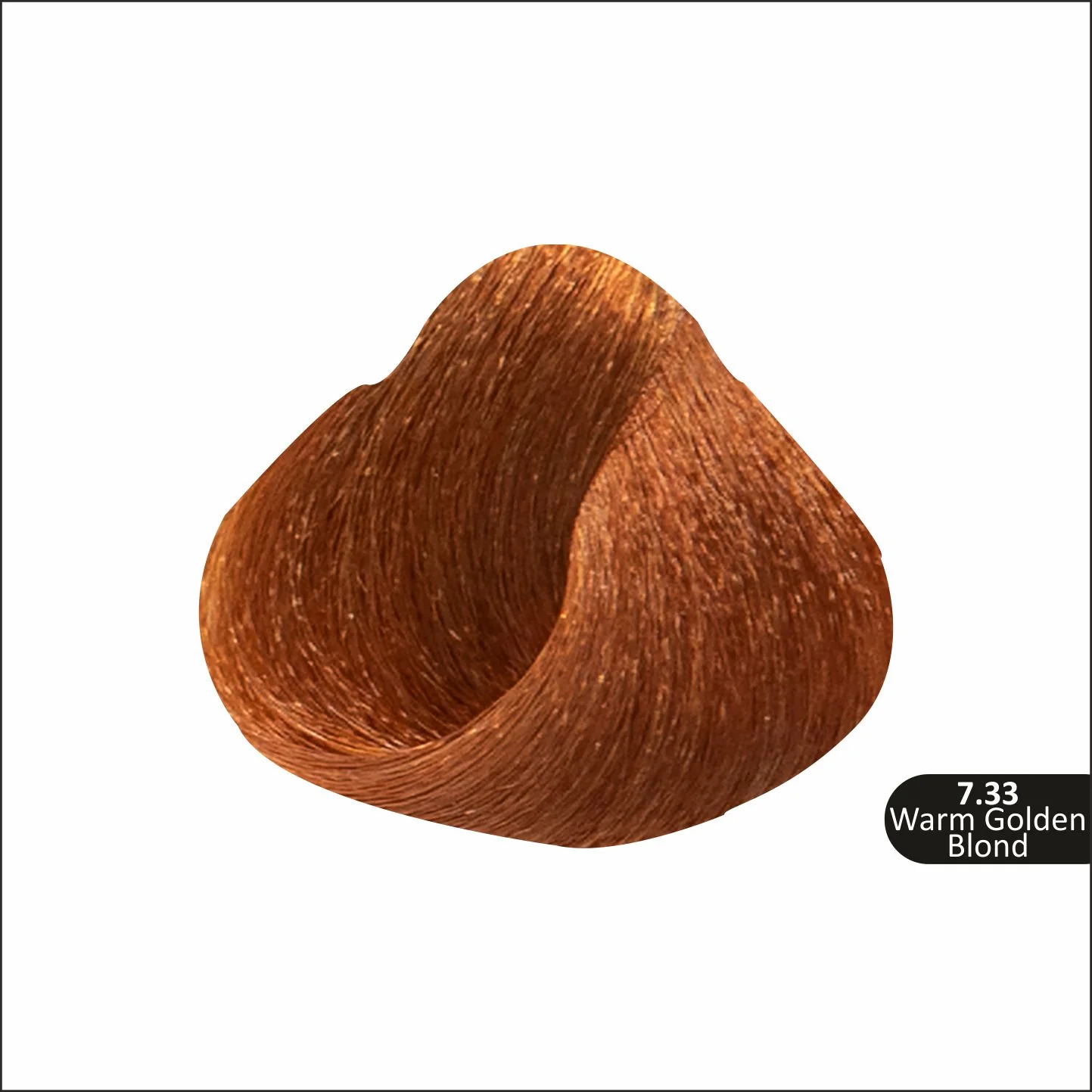 Hair Color Cream 60ml - Image 20