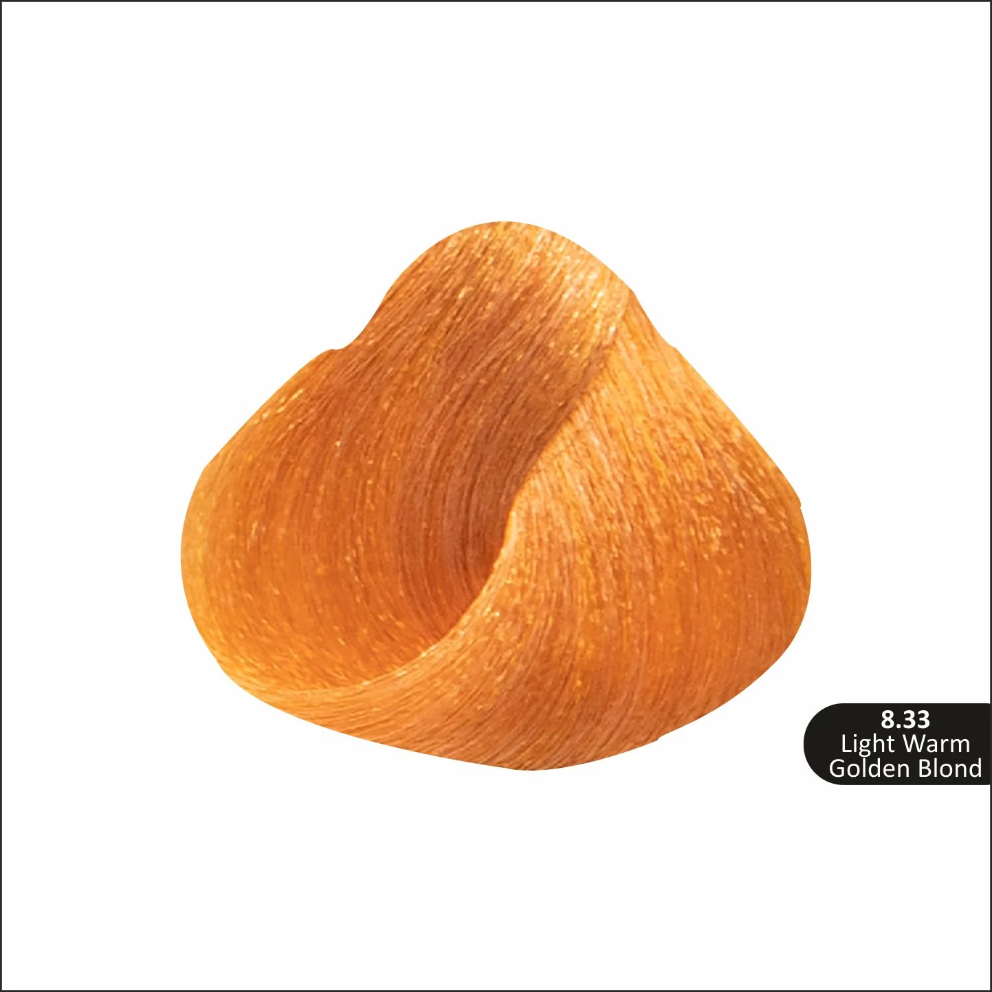 Hair Color Cream 60ml - Image 21