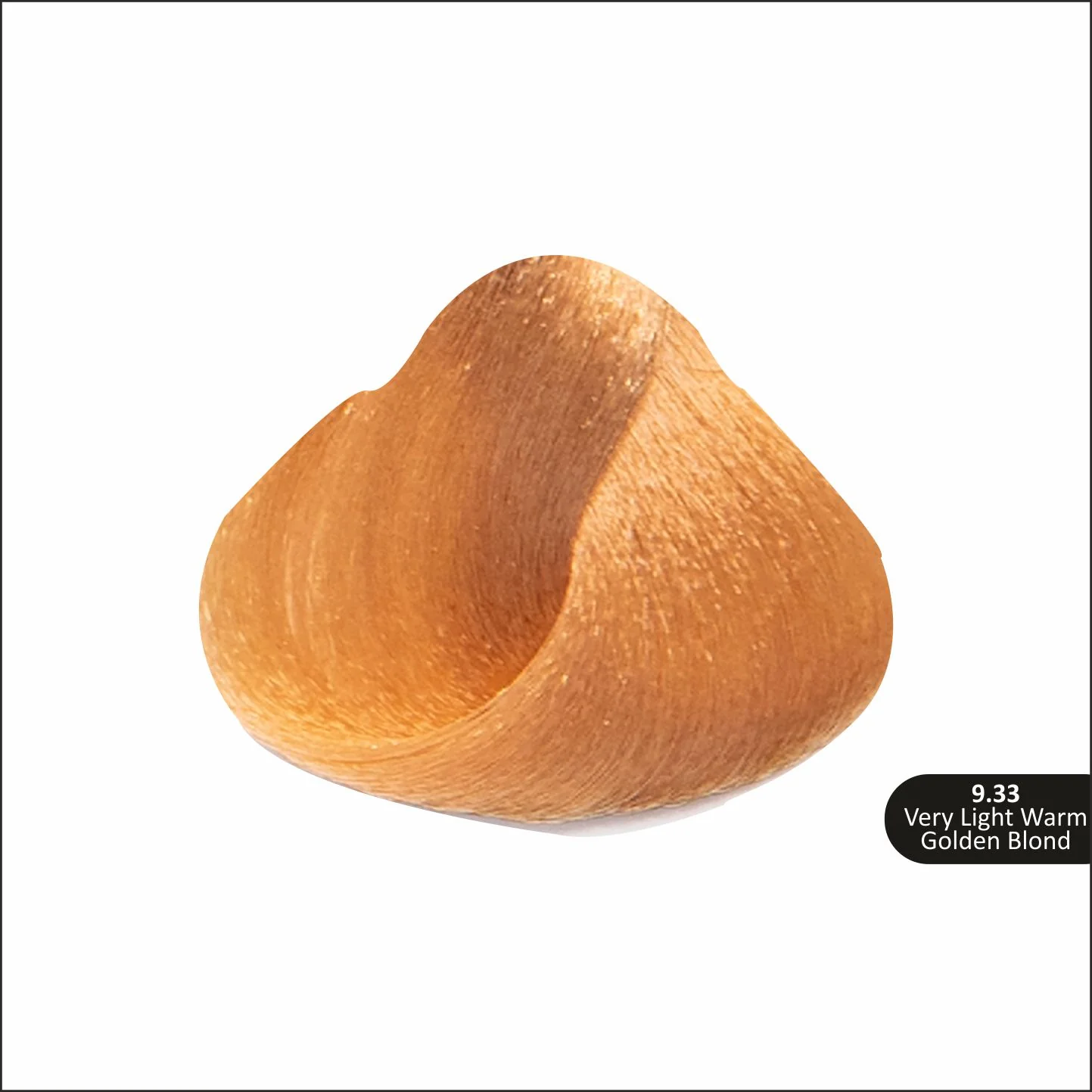 Hair Color Cream 60ml - Image 22
