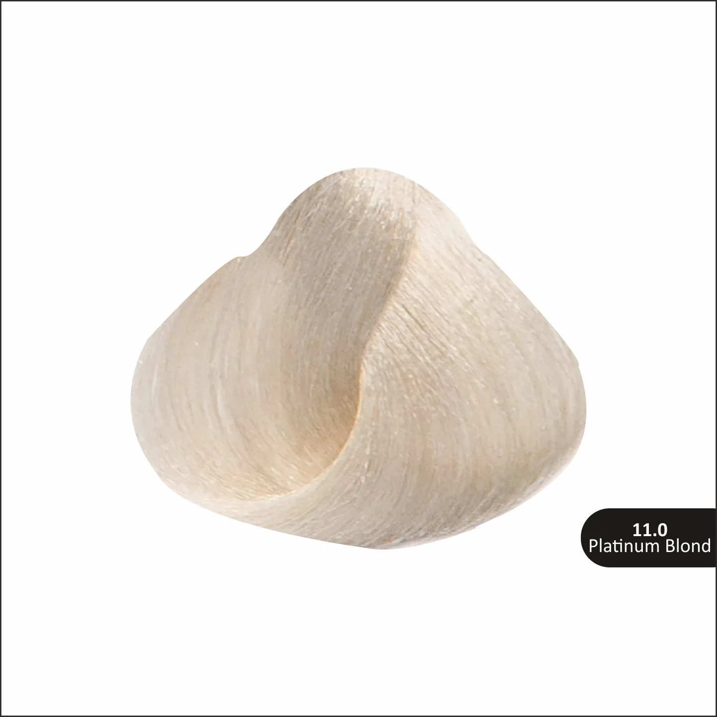 Hair Color Cream 60ml - Image 23