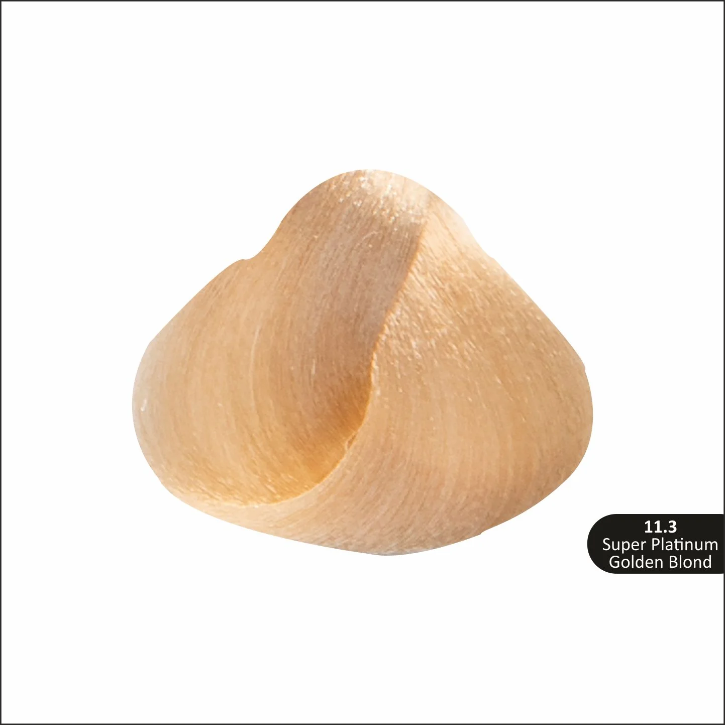 Hair Color Cream 60ml - Image 24